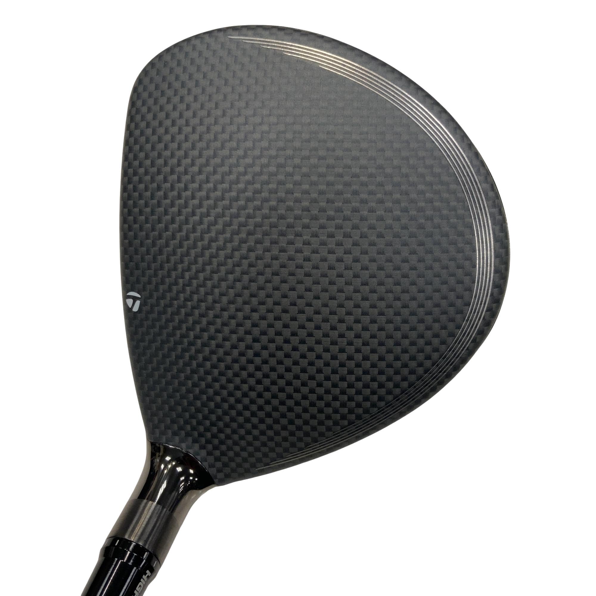 �p���R�T�@�l�`�w�@�k�h�s�d�@�R�v