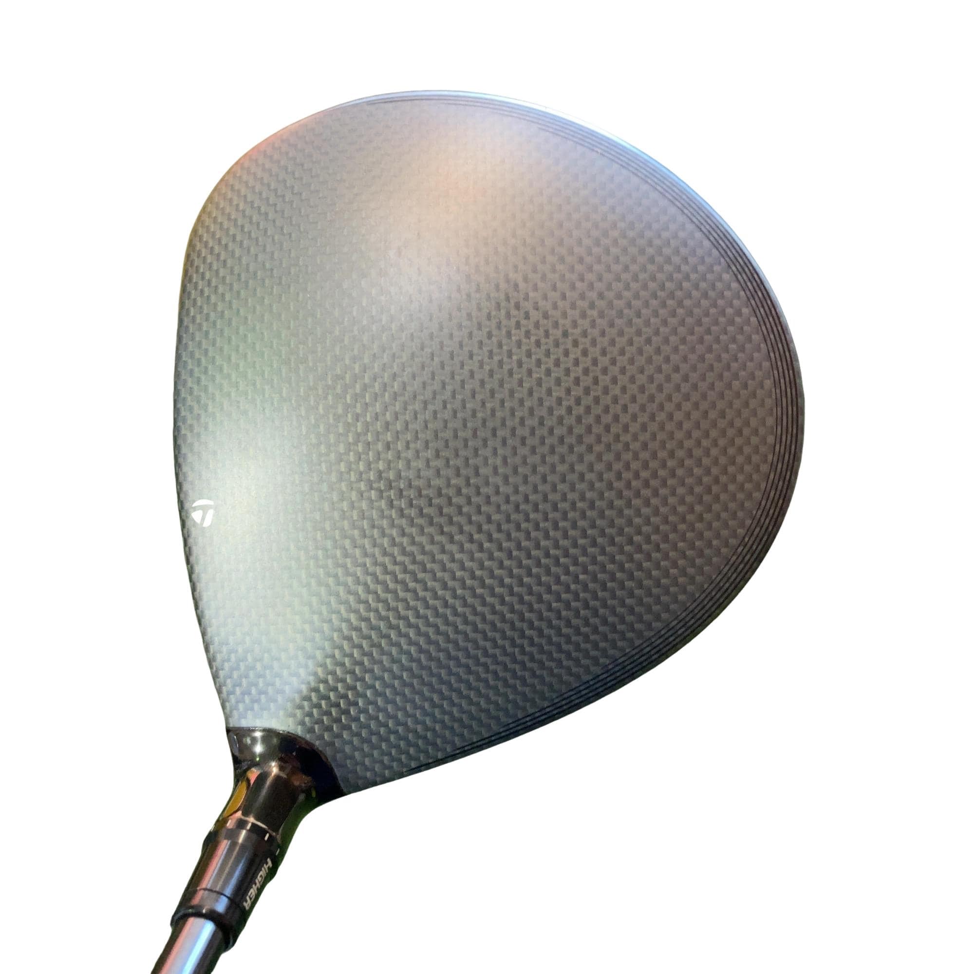 �p���R�T�@�l�`�w�@�P�O�D�T°