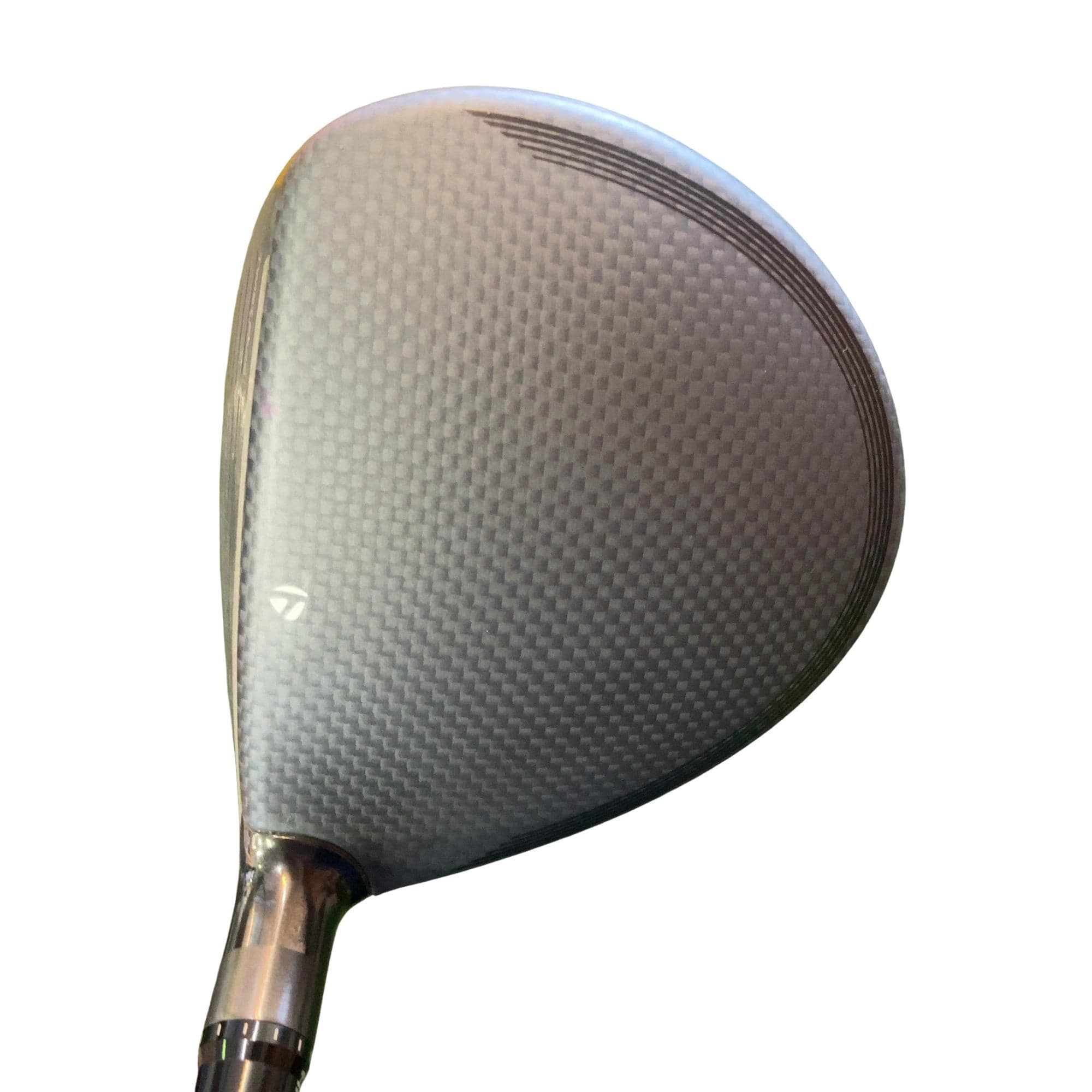 �p���R�T�@�T�v