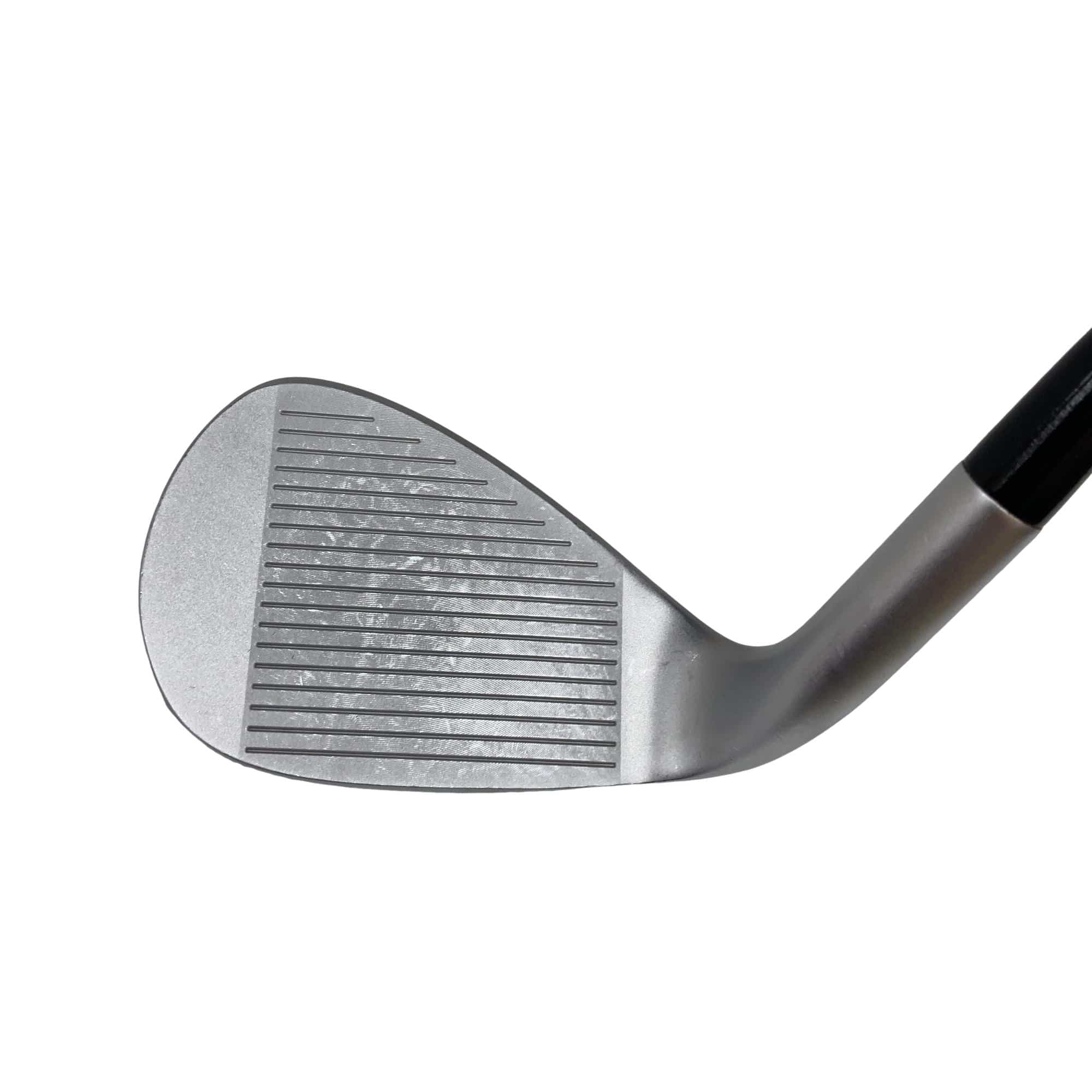 �c�������������@�v���������@�c�v�|�P�Q�T�f�@�V���o�[�@�T�O°