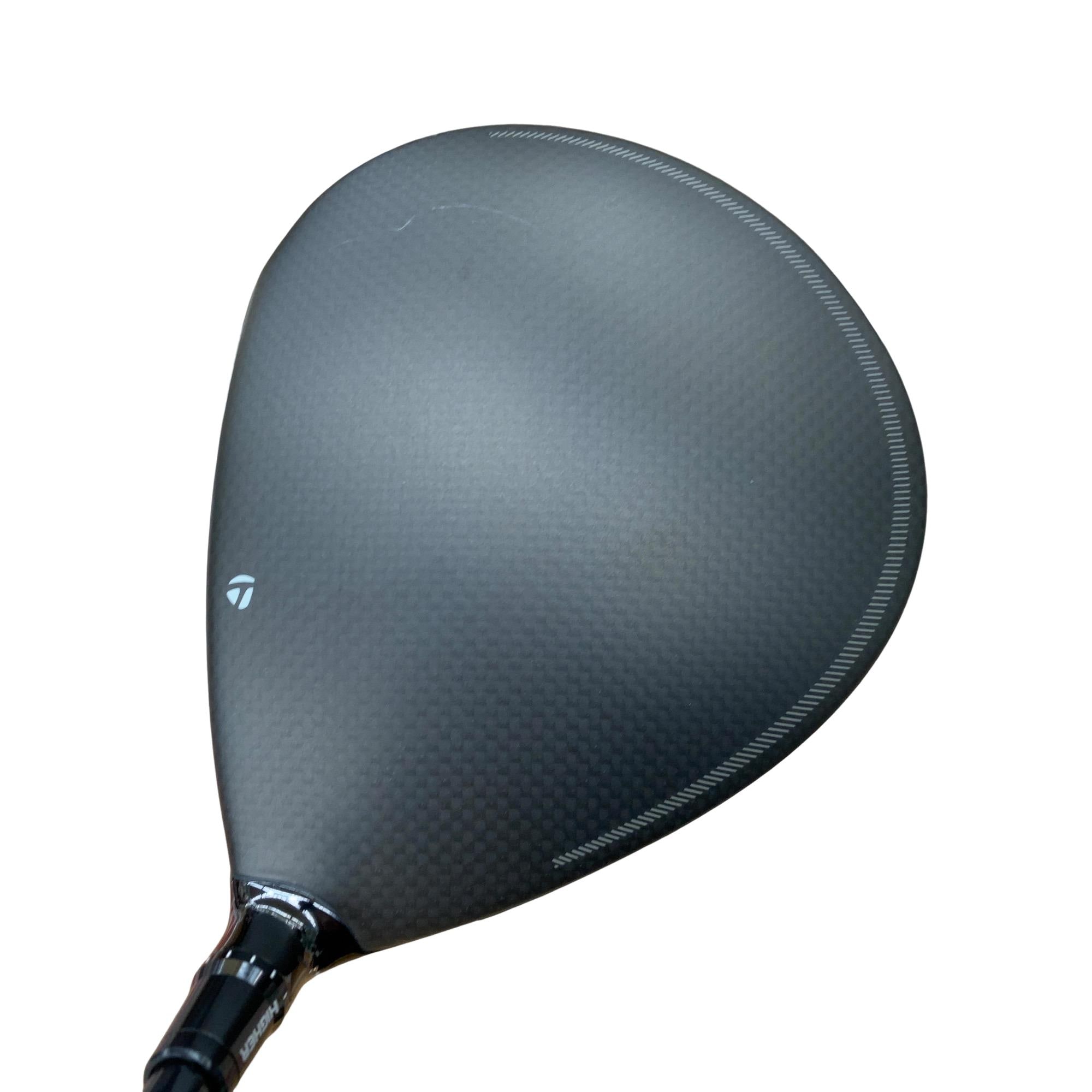 �p���S�c�@�P�O�D�T°