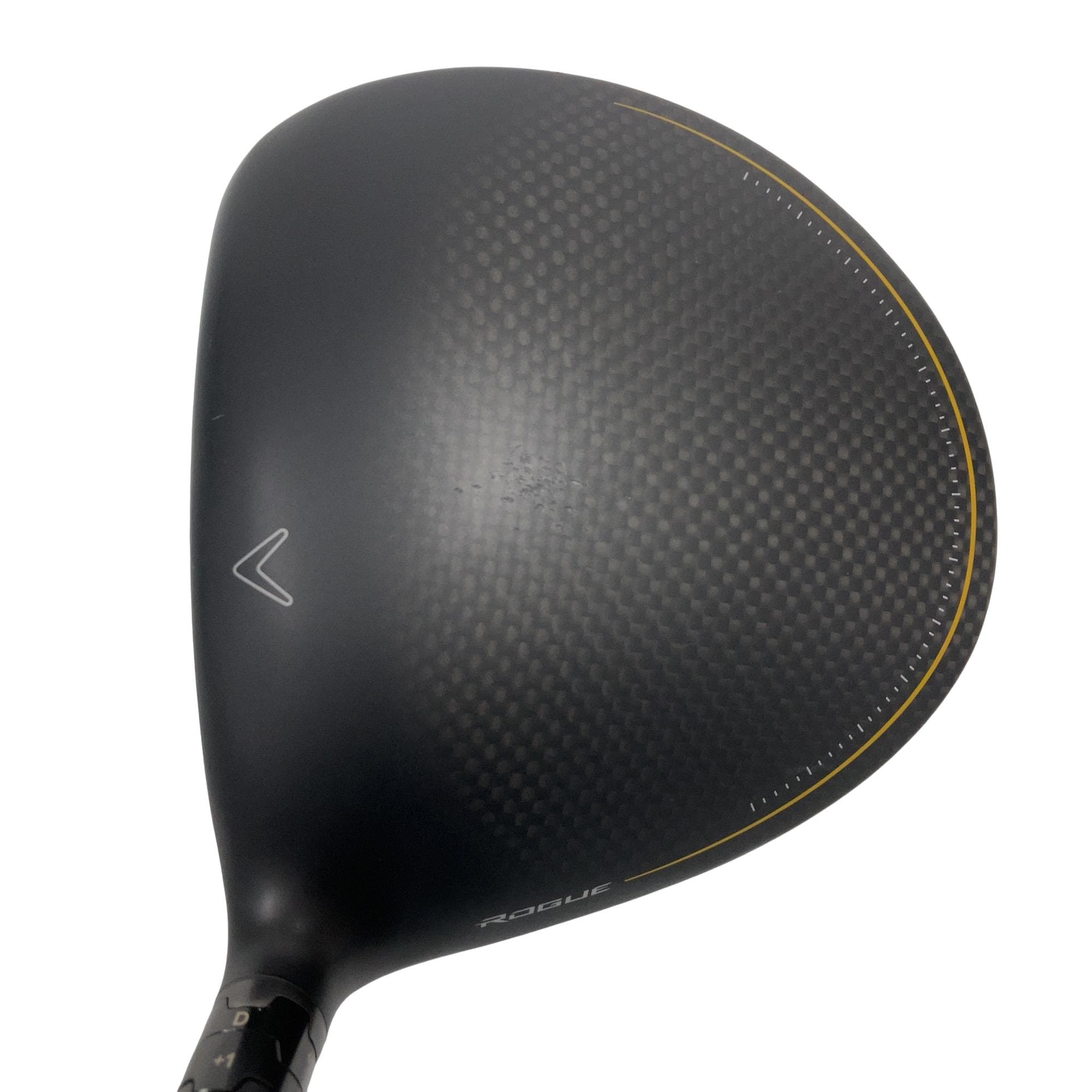 �q�n�f�t�d�@�r�s�@�l�`�w�@�P�O�D�T°