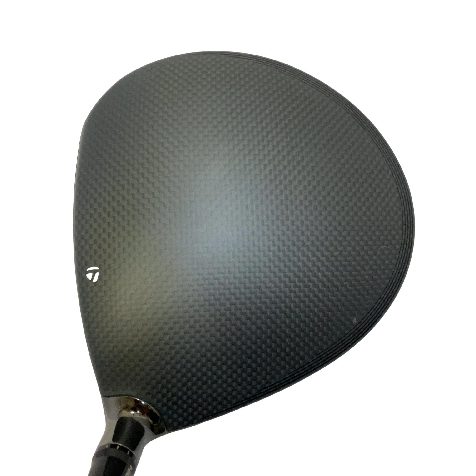 �p���R�T�@�l�`�w�@�@�X°