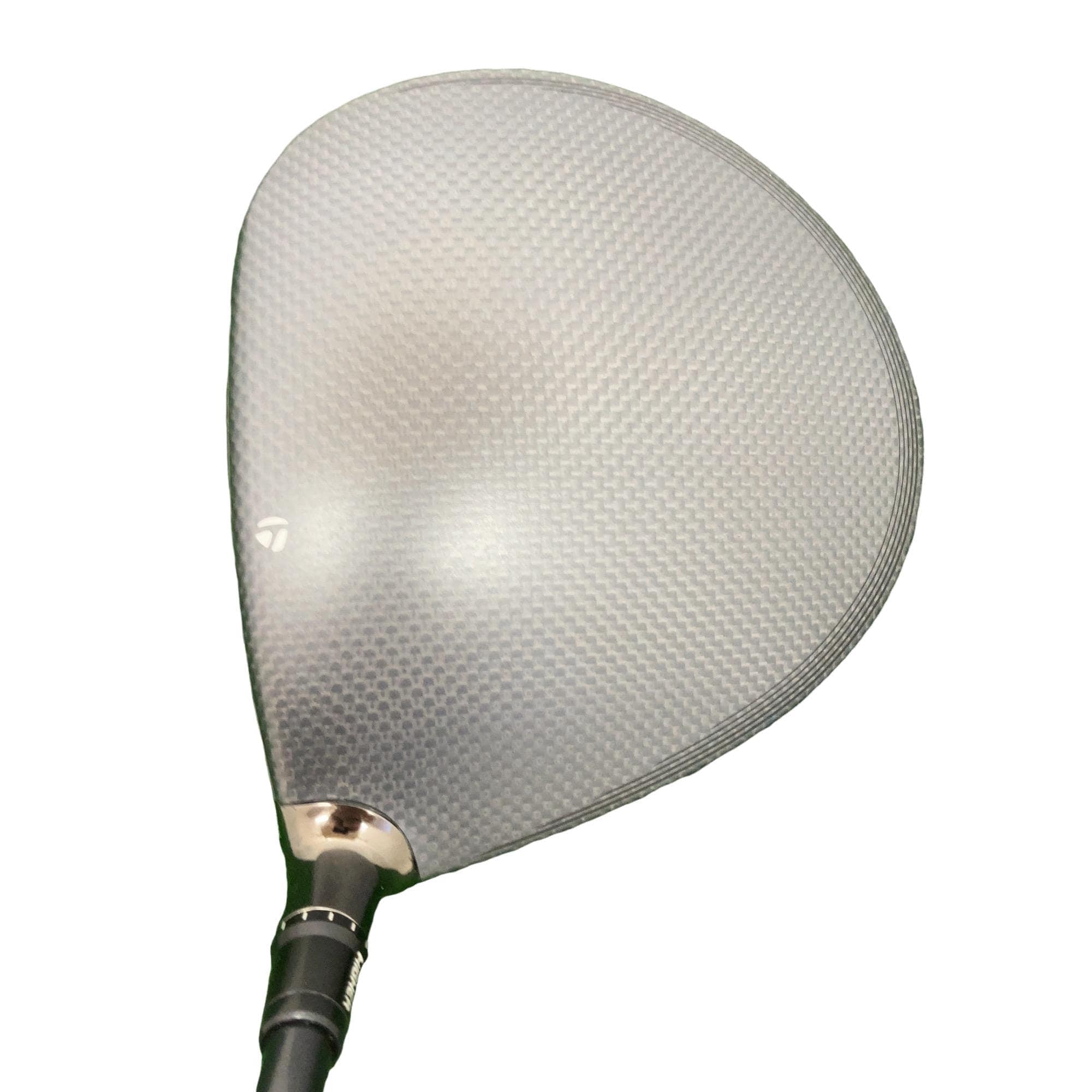 �p���R�T�@�l�`�w�@�P�O�D�T°