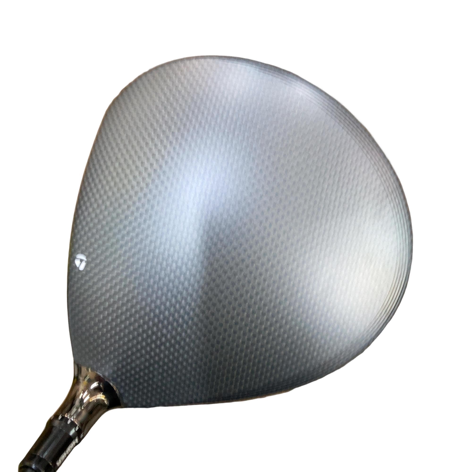 �p���R�T�@�@�X°