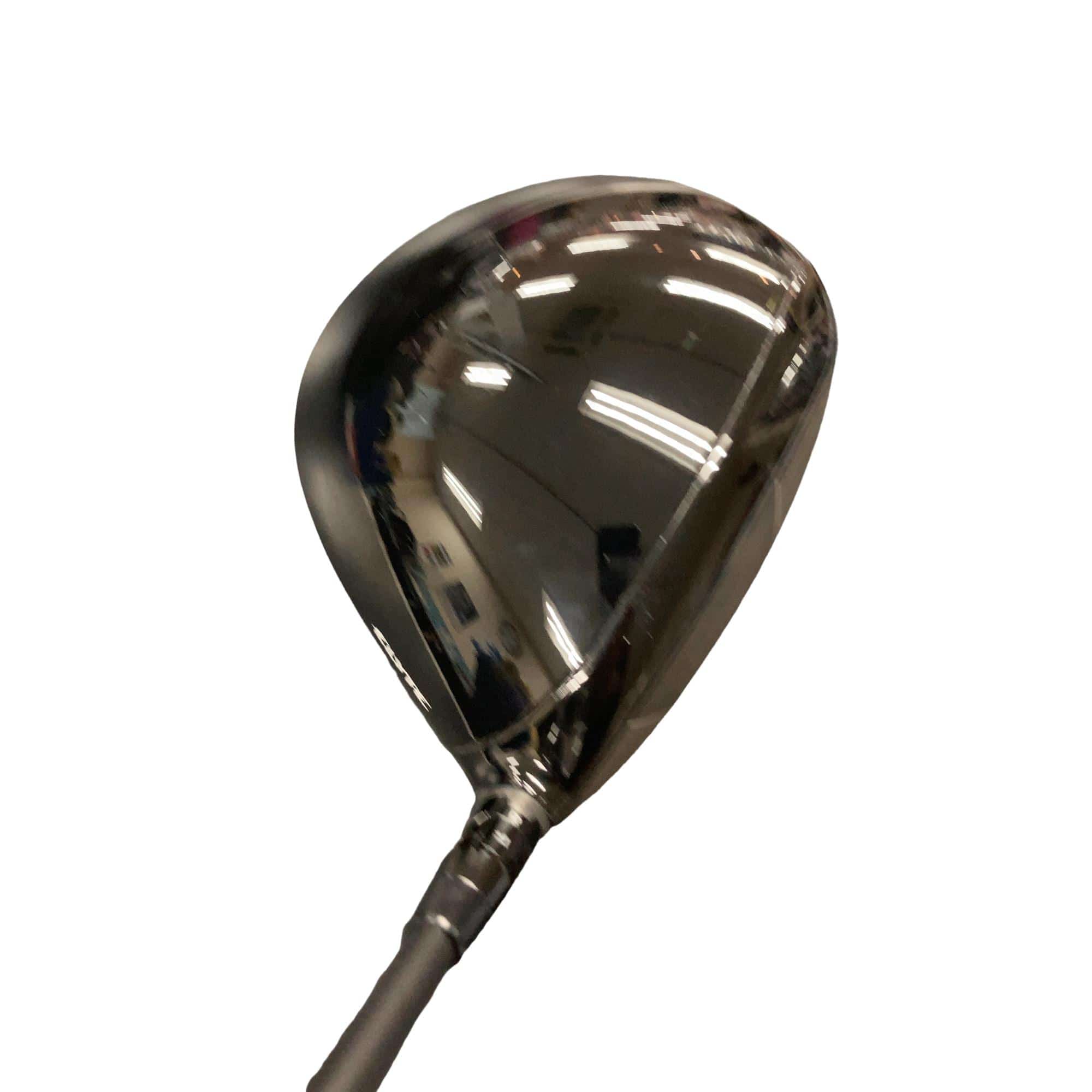 �d�k�x�s�d�@�������@�P�O�D�T°�@���t�e�B�@�t�r�`