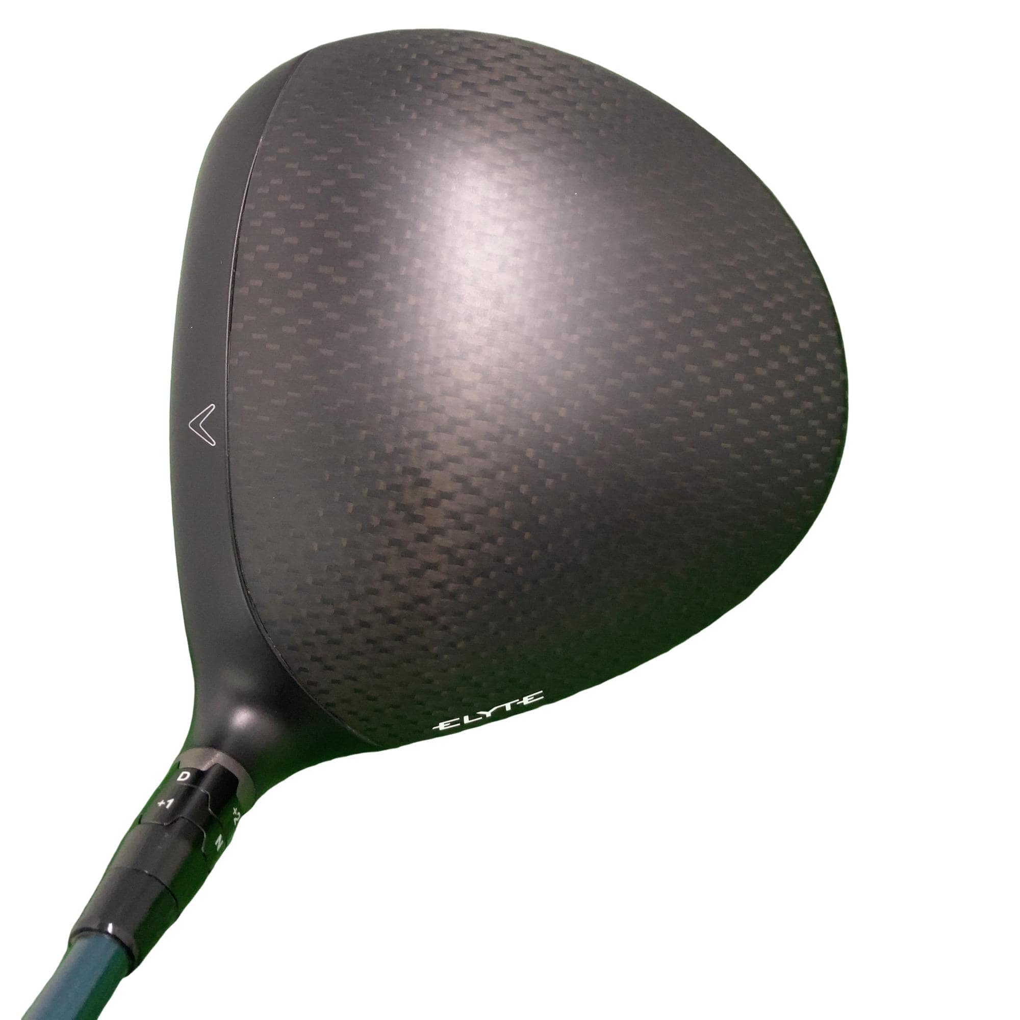 �d�k�x�s�d�@�w�@�P�O�j�o�[�W�����@�P�O�D�T°