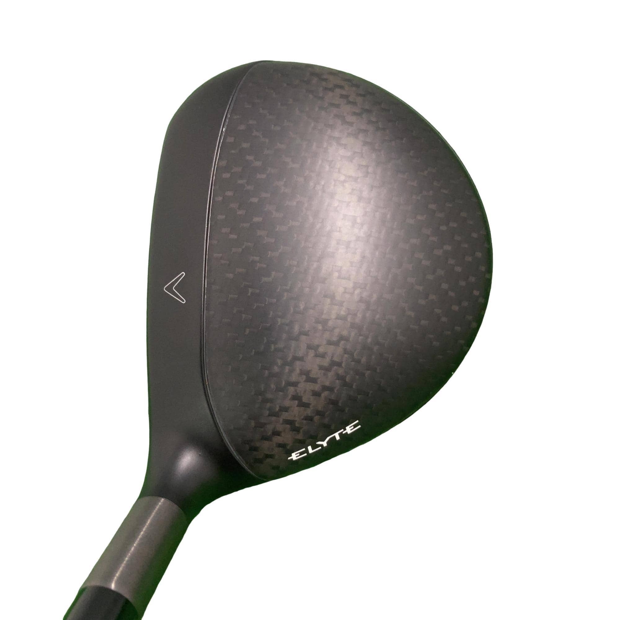 �d�k�x�s�d�@�@�T�v