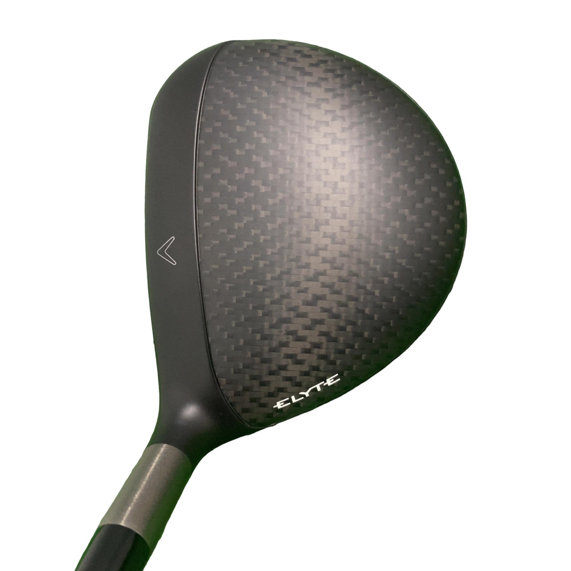 �d�k�x�s�d�@�w�@�V�v