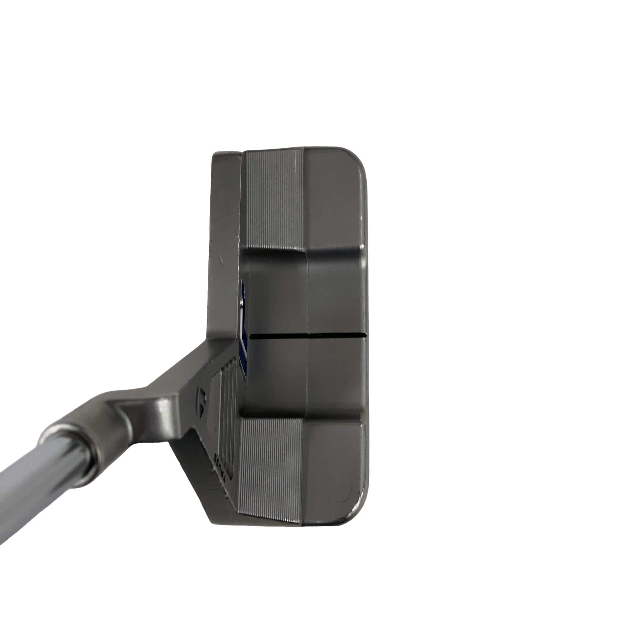 �s�o�@�b�n�k�k�d�b�s�h�n�m�@�g�x�c�q�n�@�a�k�`�r�s�@�c�d�k�@�l�n�m�s�d�@�s�a�P�@�R�R�C���`