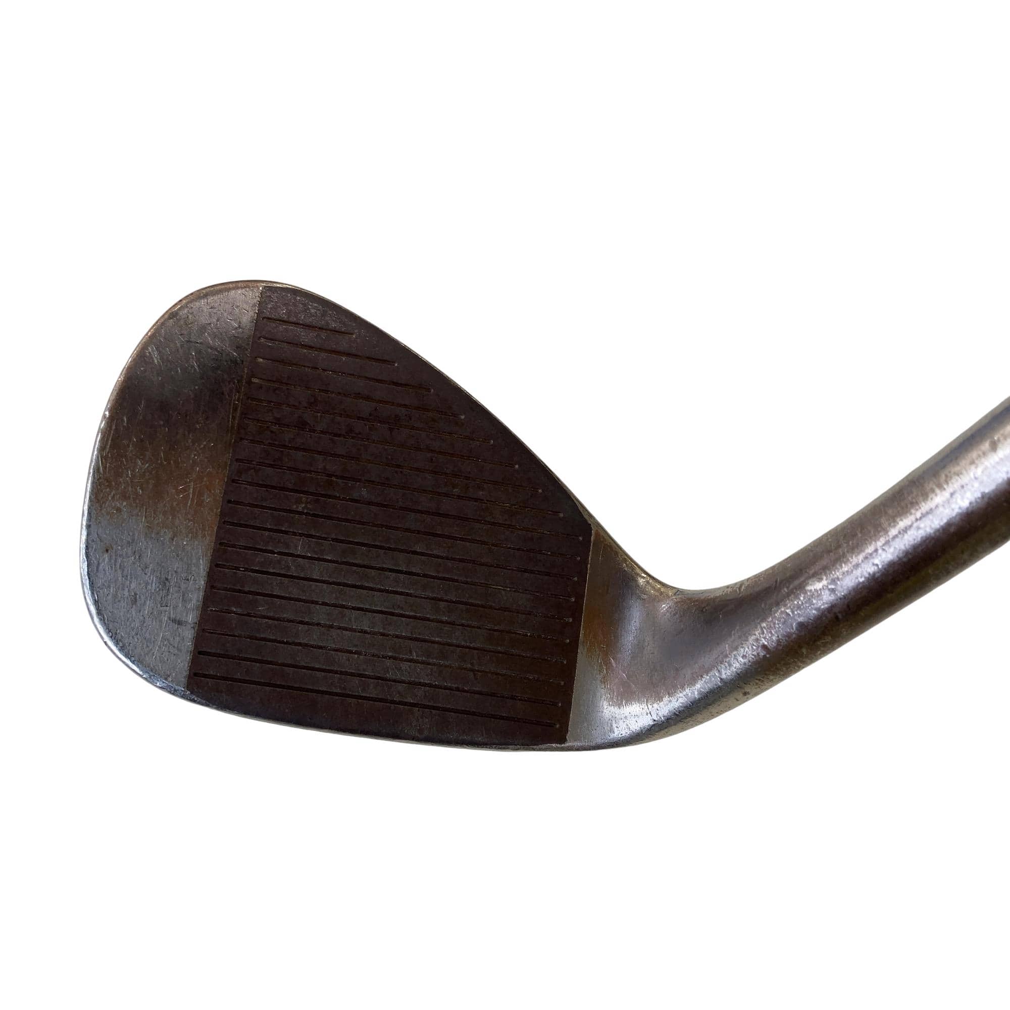 �s�����������@�l�������@�l�h�k�k�d�c�@�f�q�h�m�c�@�g�h�|�s�n�d�i�Q�O�Q�P�j�@�T�Q°�^�O�X°