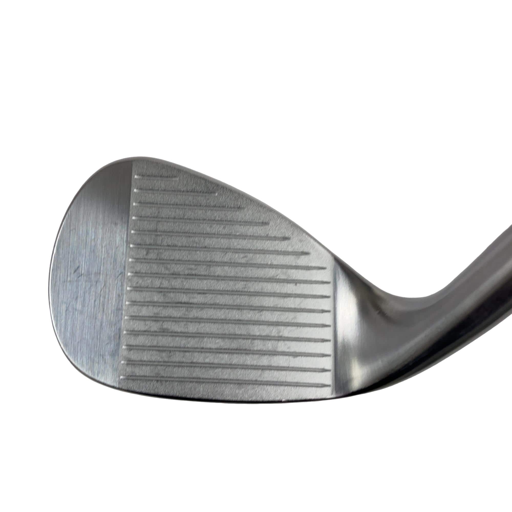 �n�o�t�r�@�N�����@�T�Q°�^�P�O°�r