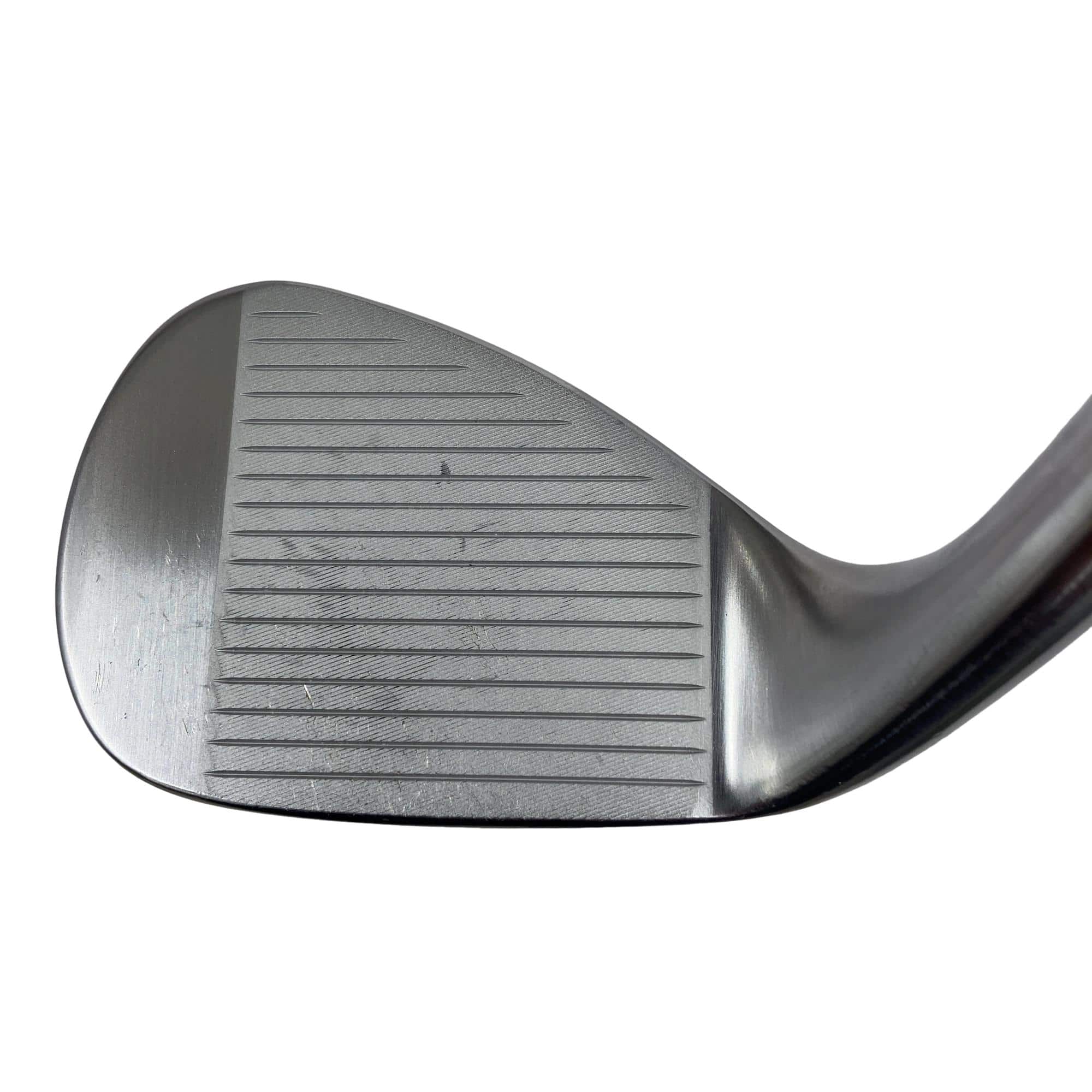 �n�o�t�r�@�N�����@�T�U°�^�P�Q°�r