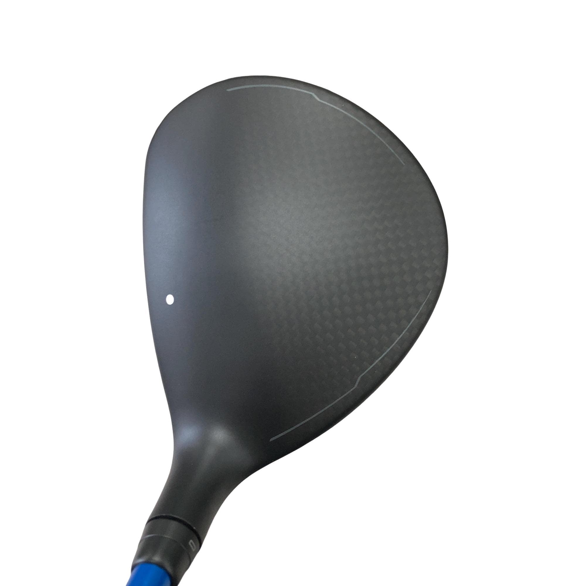 �f�S�S�O�@�l�`�w�@�T�v