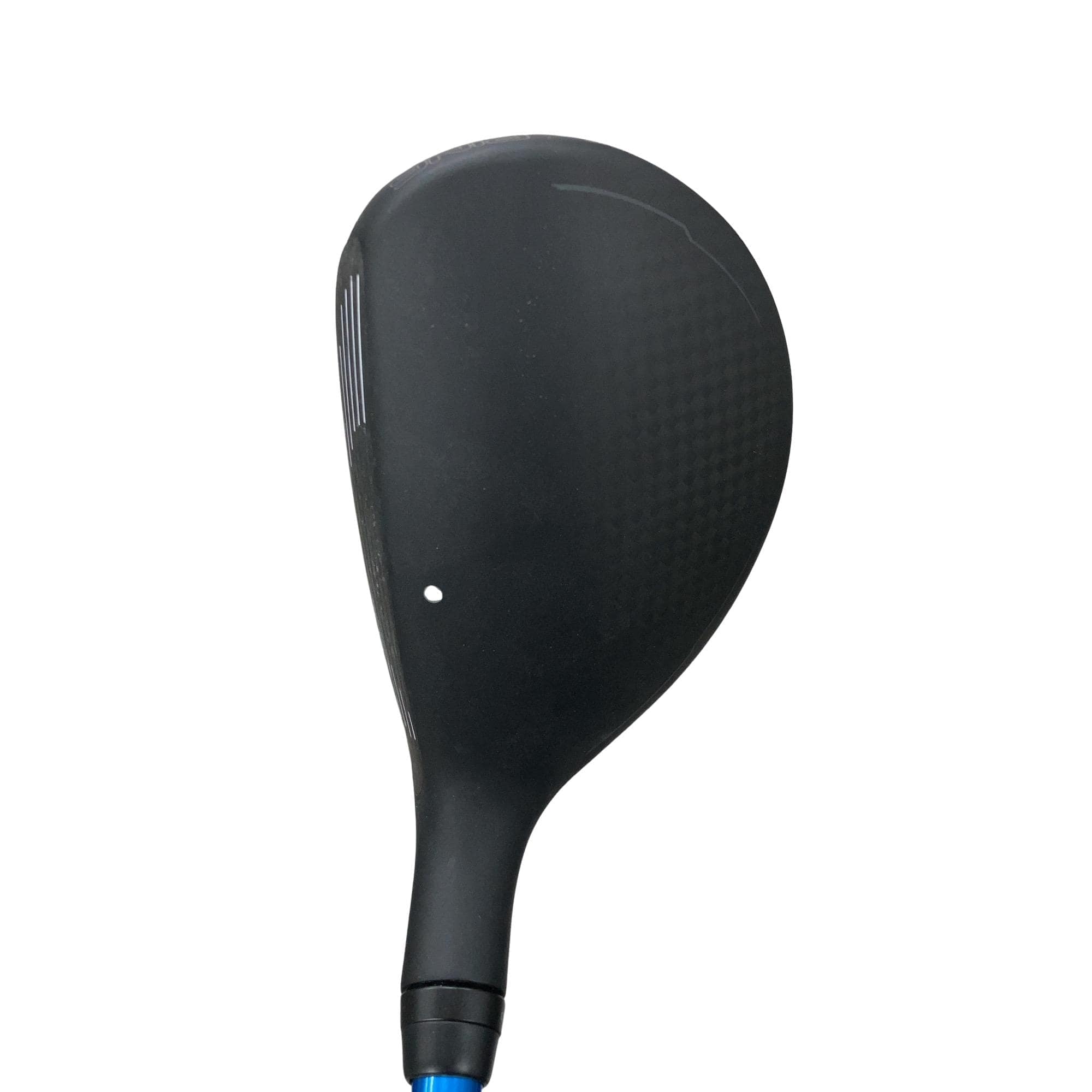 �f�S�S�O�@�t�S