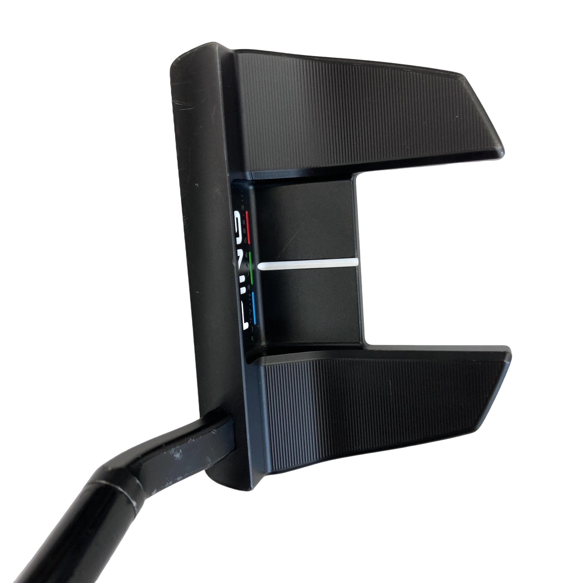 �o�k�c�@�l�h�k�k�d�c�@�o�q�h�l�d�@�s�x�m�d�@�S�@�R�S�C���`