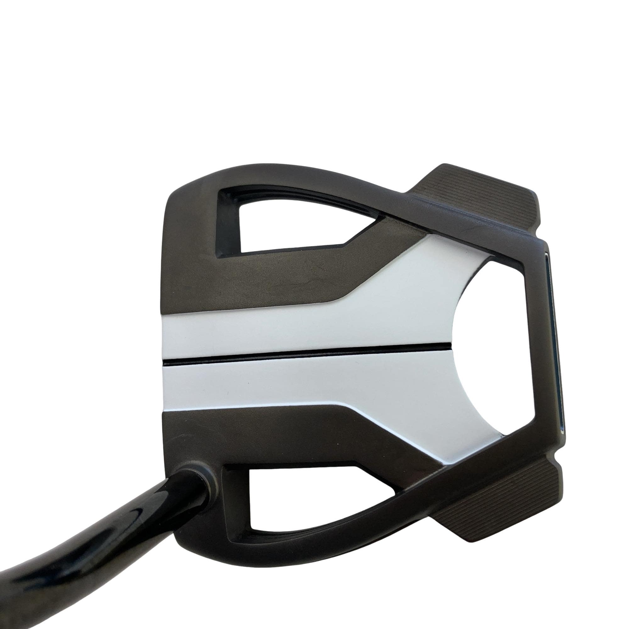 �r�����������@�s�n�t�q�@�w�@�w�V�@�R�S�C���`