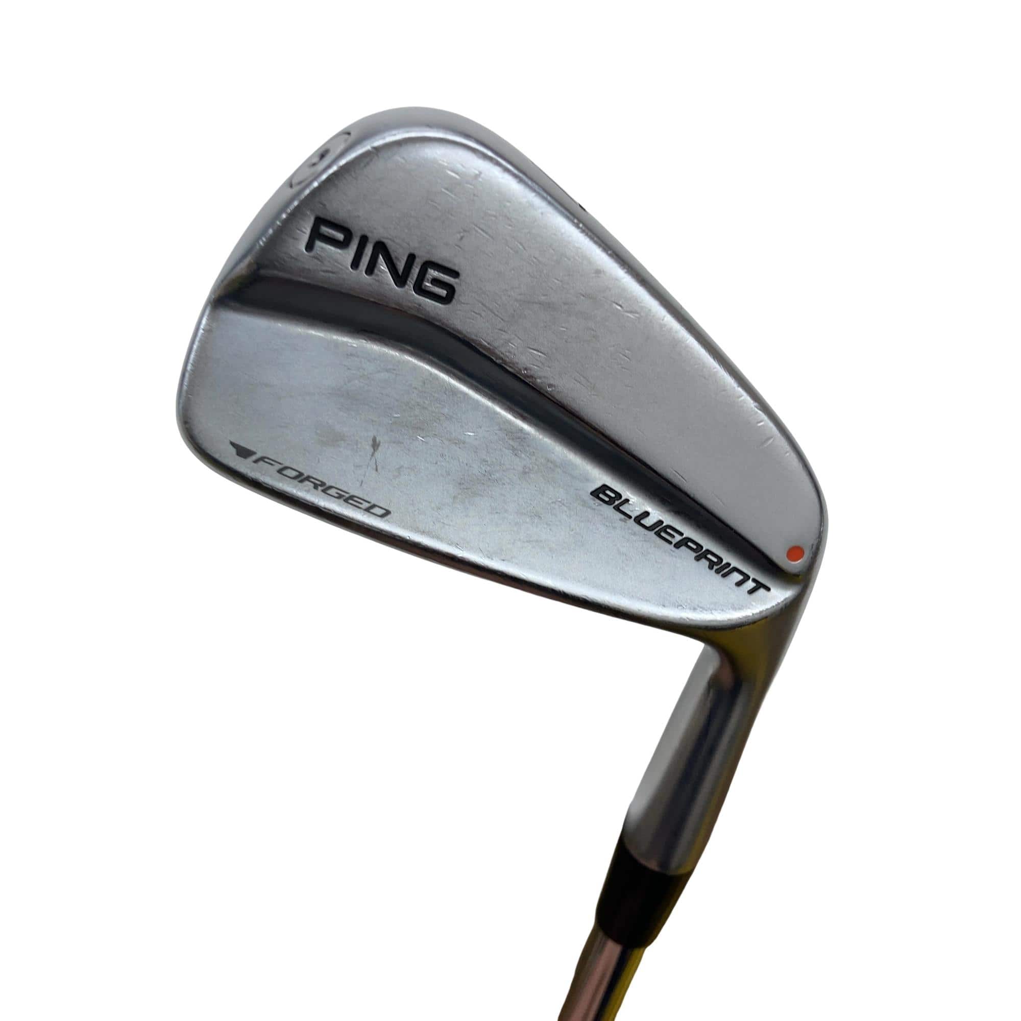 �a�k�t�d�o�q�h�m�s�@�U�r�i���{���F�T�{�Z�b�g�j