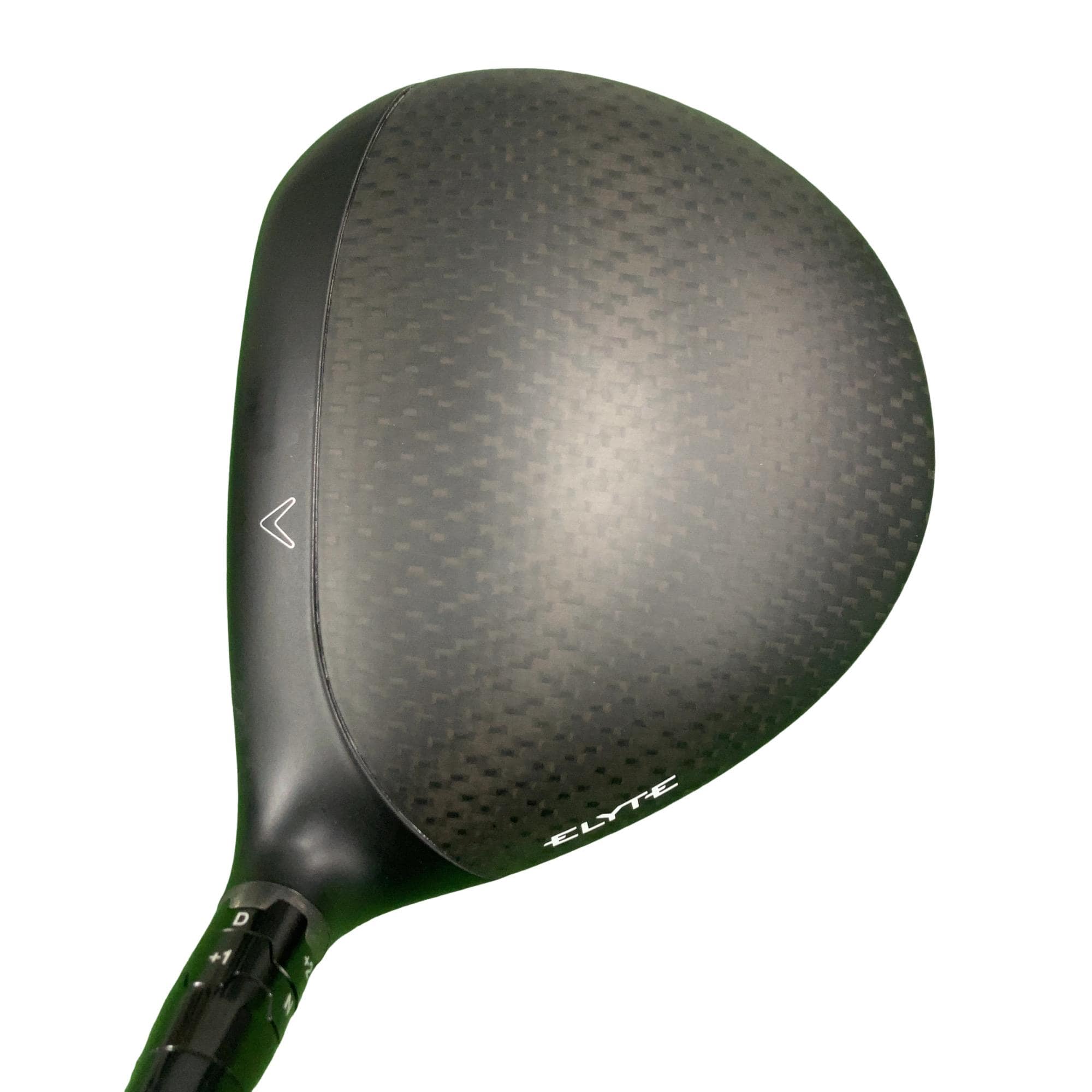 �d�k�x�s�d�@�l�h�m�h�@�c�q�h�u�d�q�@�P�P�D�T°