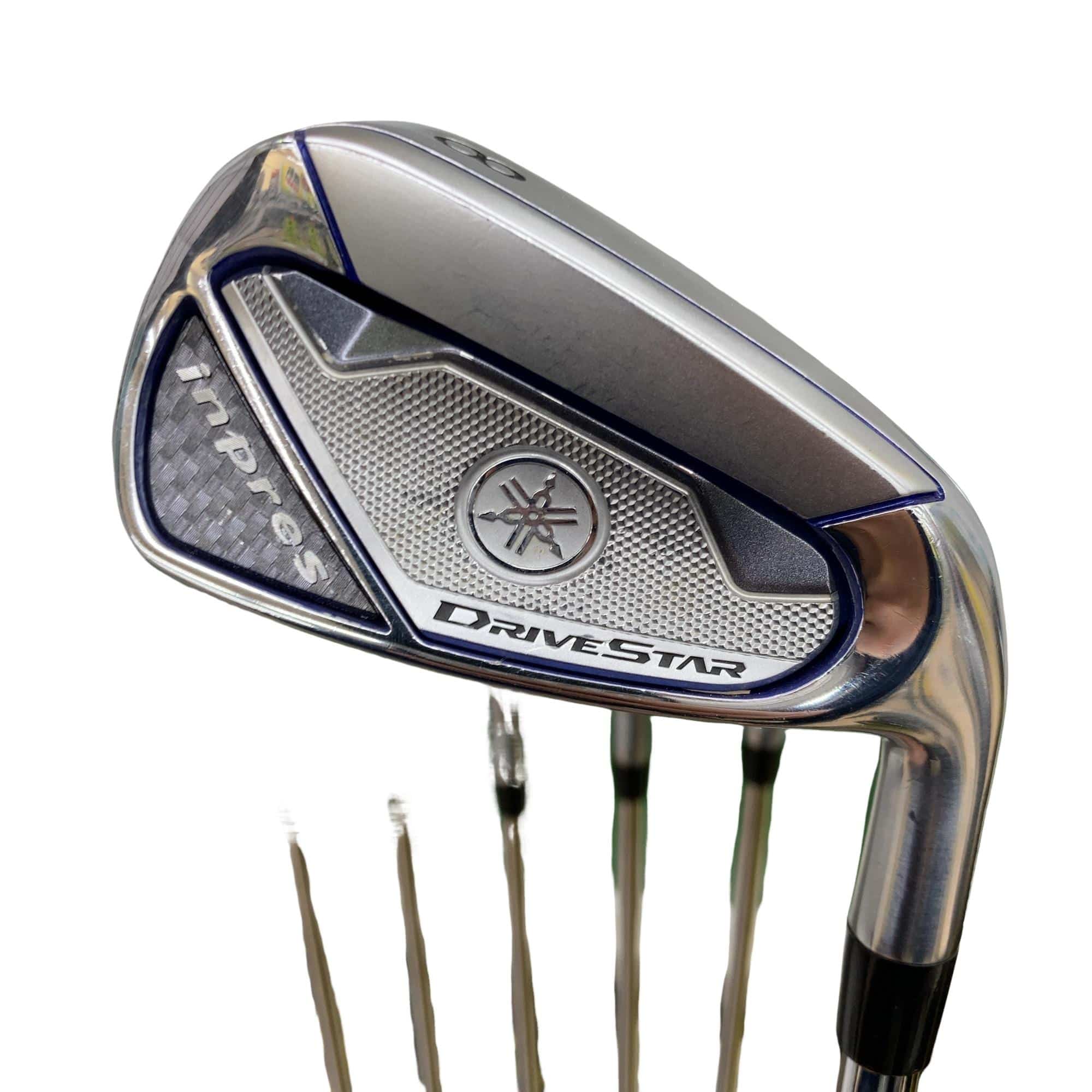 �������������@�c�q�h�u�d�r�s�`�q�@�X�r�i���{���F�V�{�Z�b�g�j