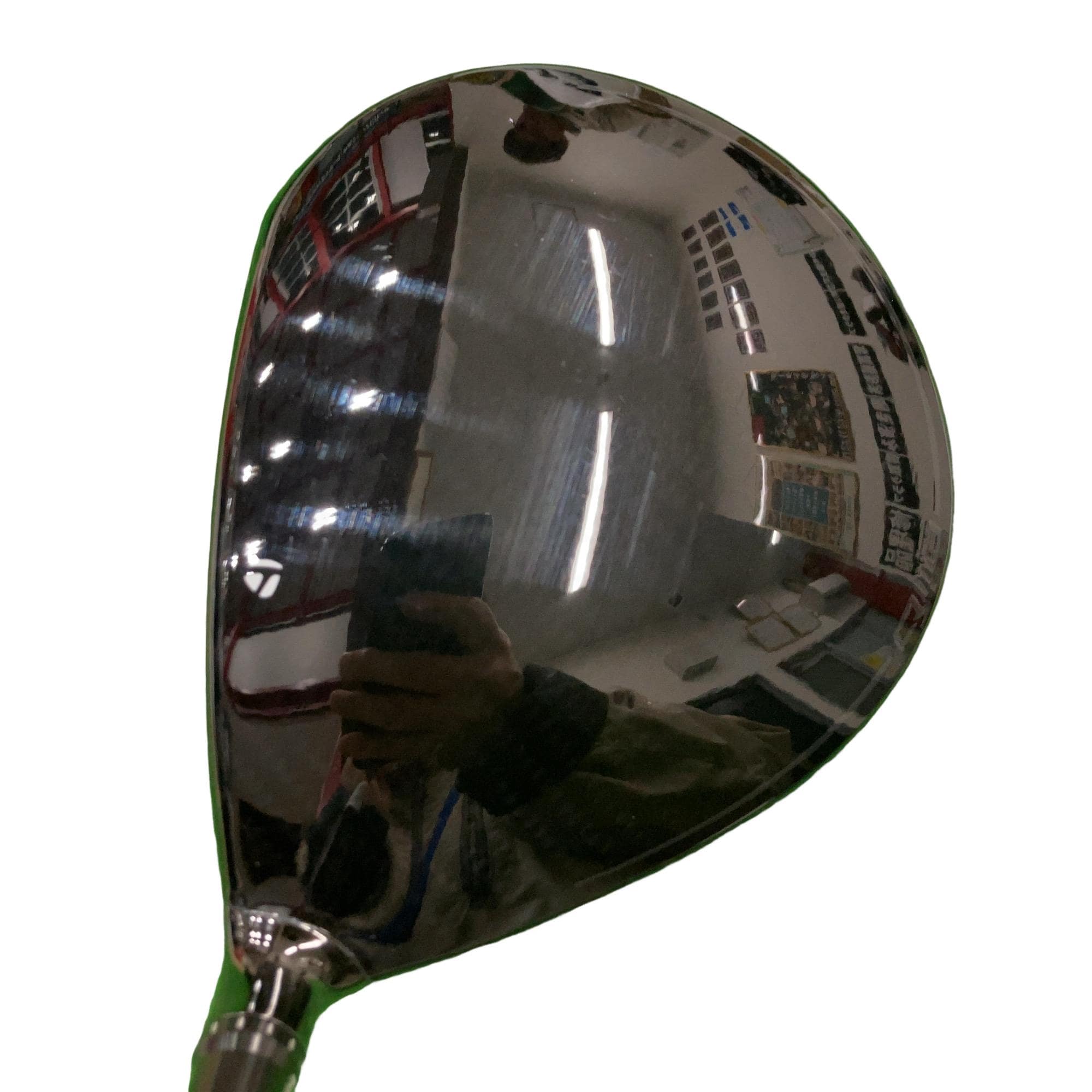 �p���P�O�@�k�r�@�@�X°