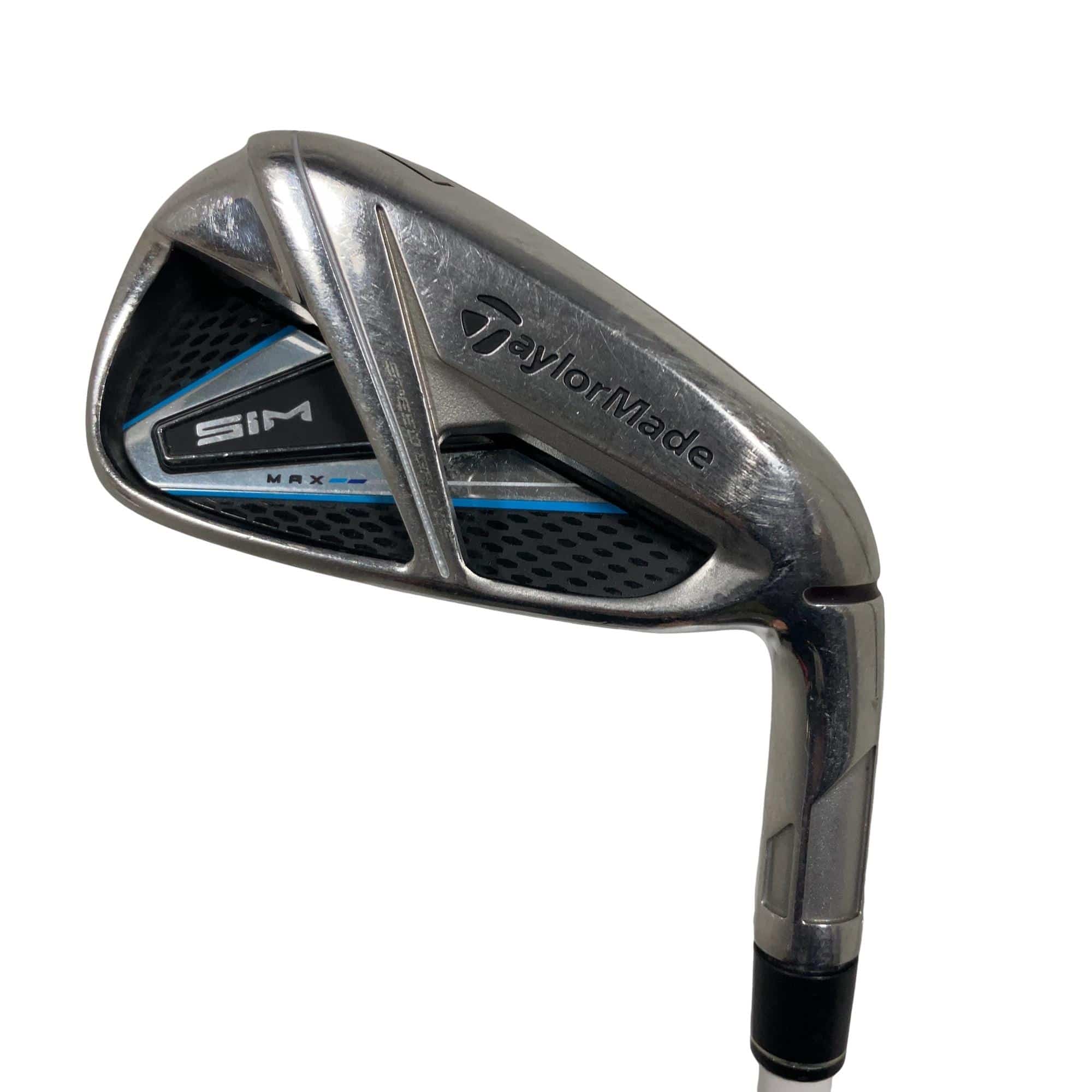 �r�h�l�@�l�`�w�@�@�W�r�@���f�B�[�X�i���{���F�V�{�Z�b�g�j