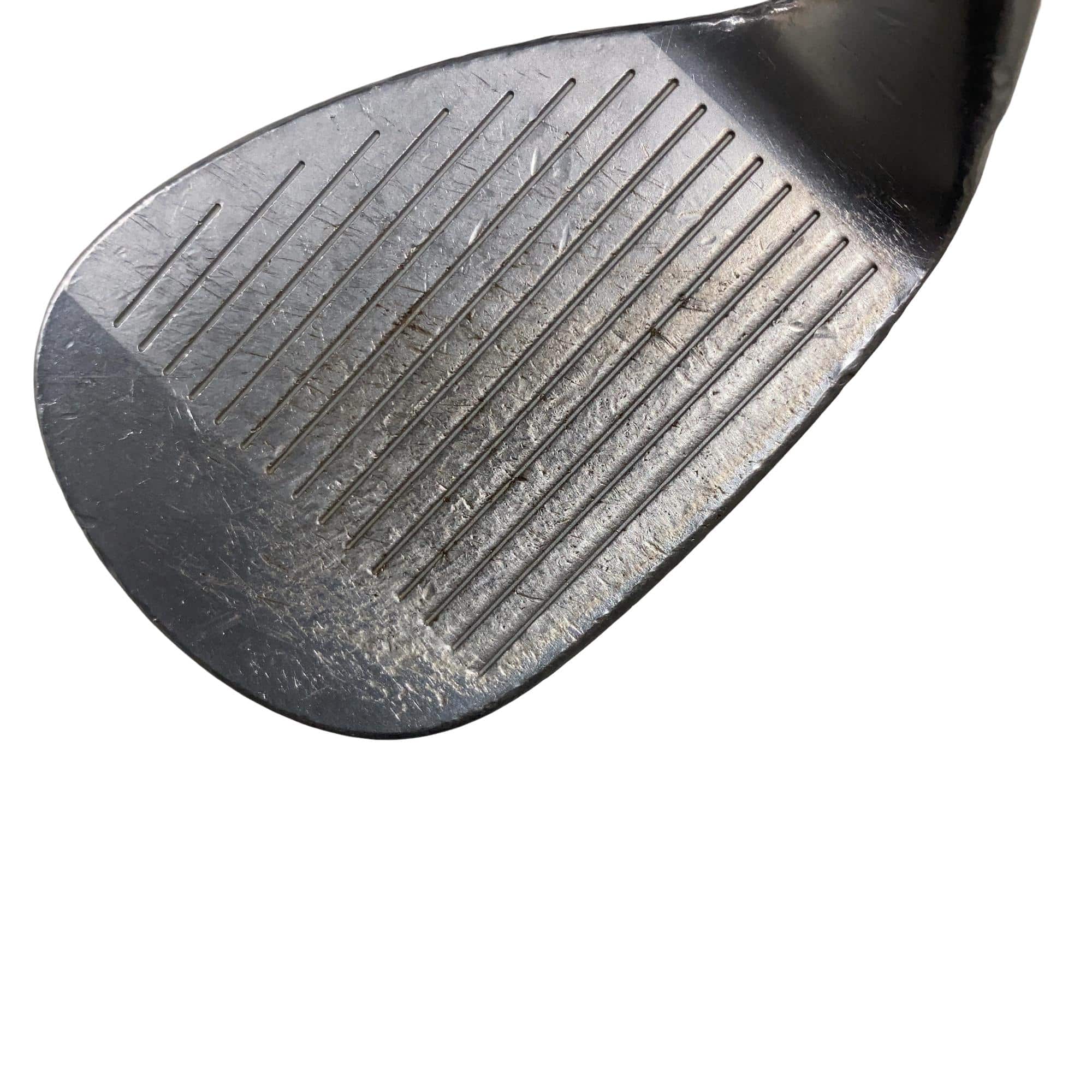 �e�g�@�e�����������@�u�P�@�j�b�P���N�������b�L�@�T�W°