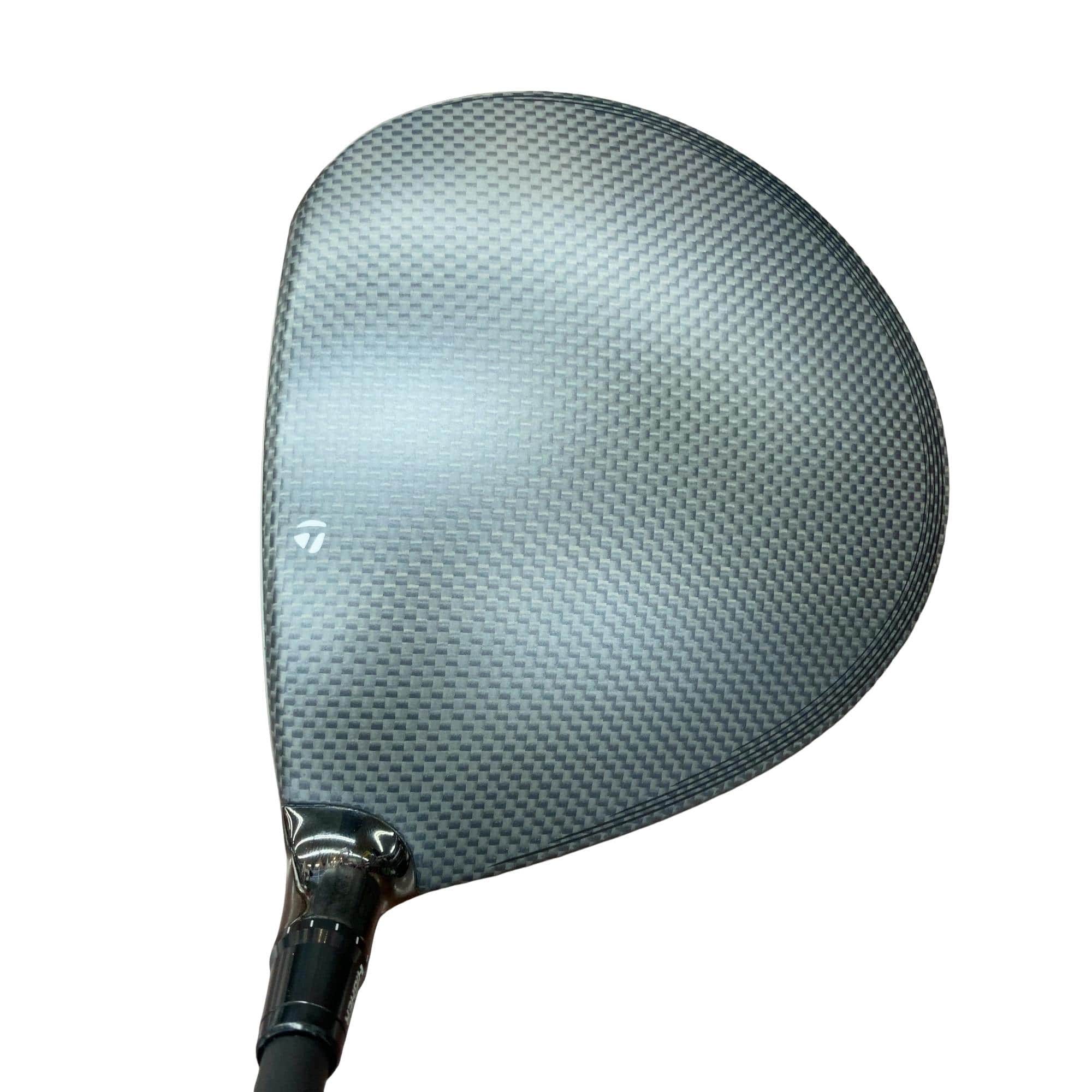 �p���R�T�@�P�O�D�T°