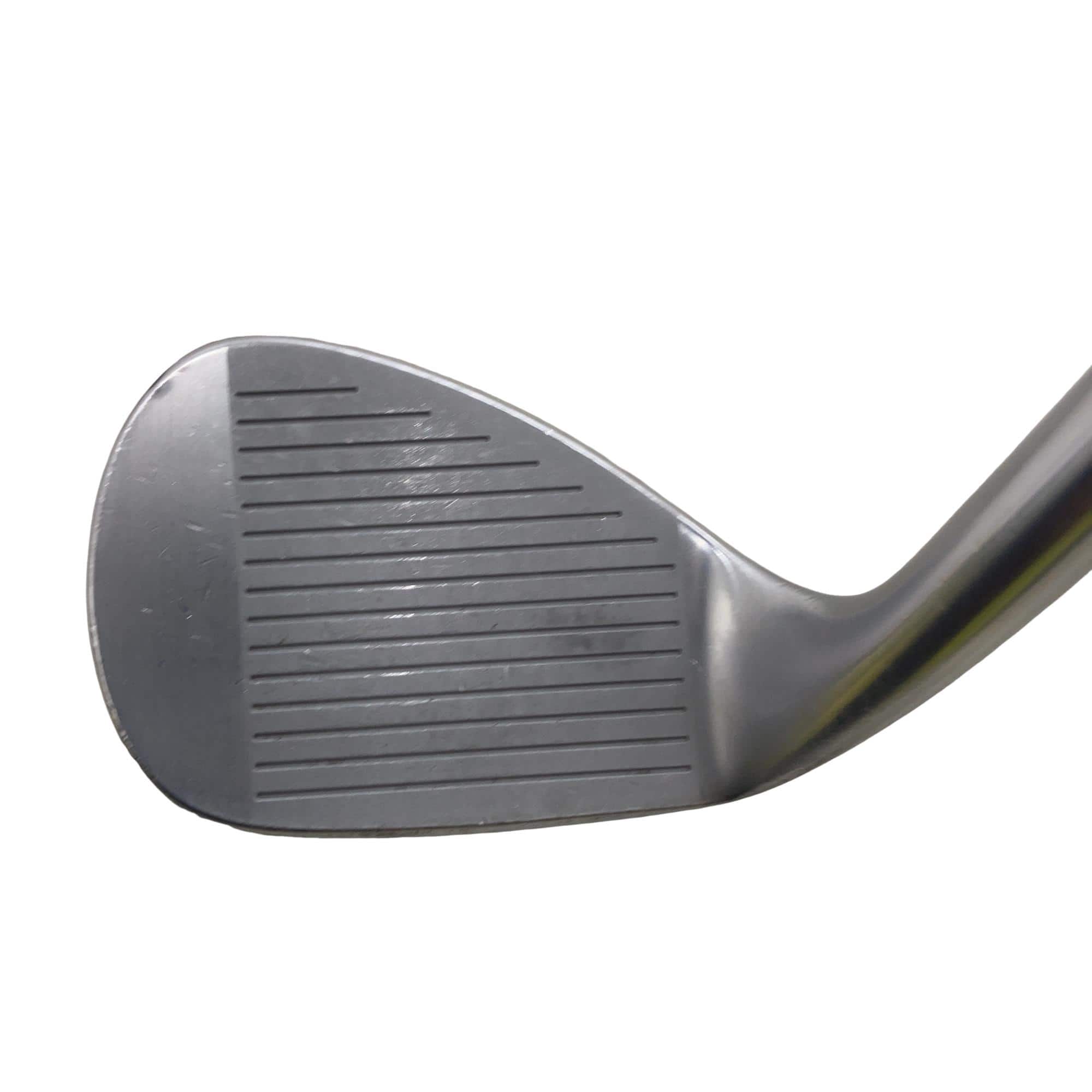 �c�i�|�Q�Q�@�T�Q°