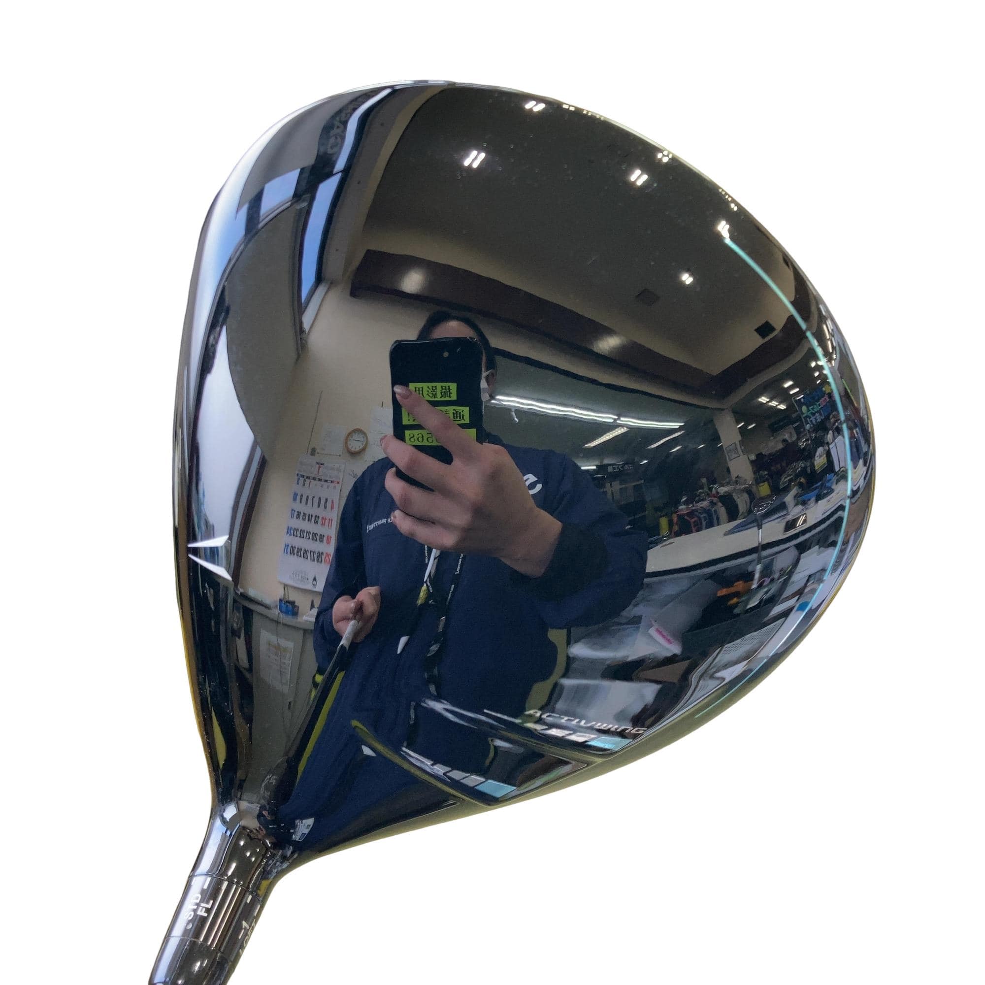 �w�w�h�n�i�Q�O�Q�S�j�@�������@�P�O�D�T°