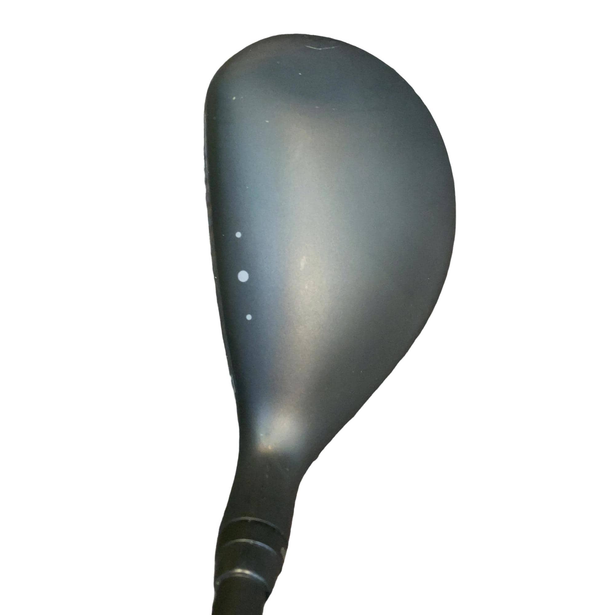 �f�S�Q�T�@�t�S�i�A�[�R�X�t���j