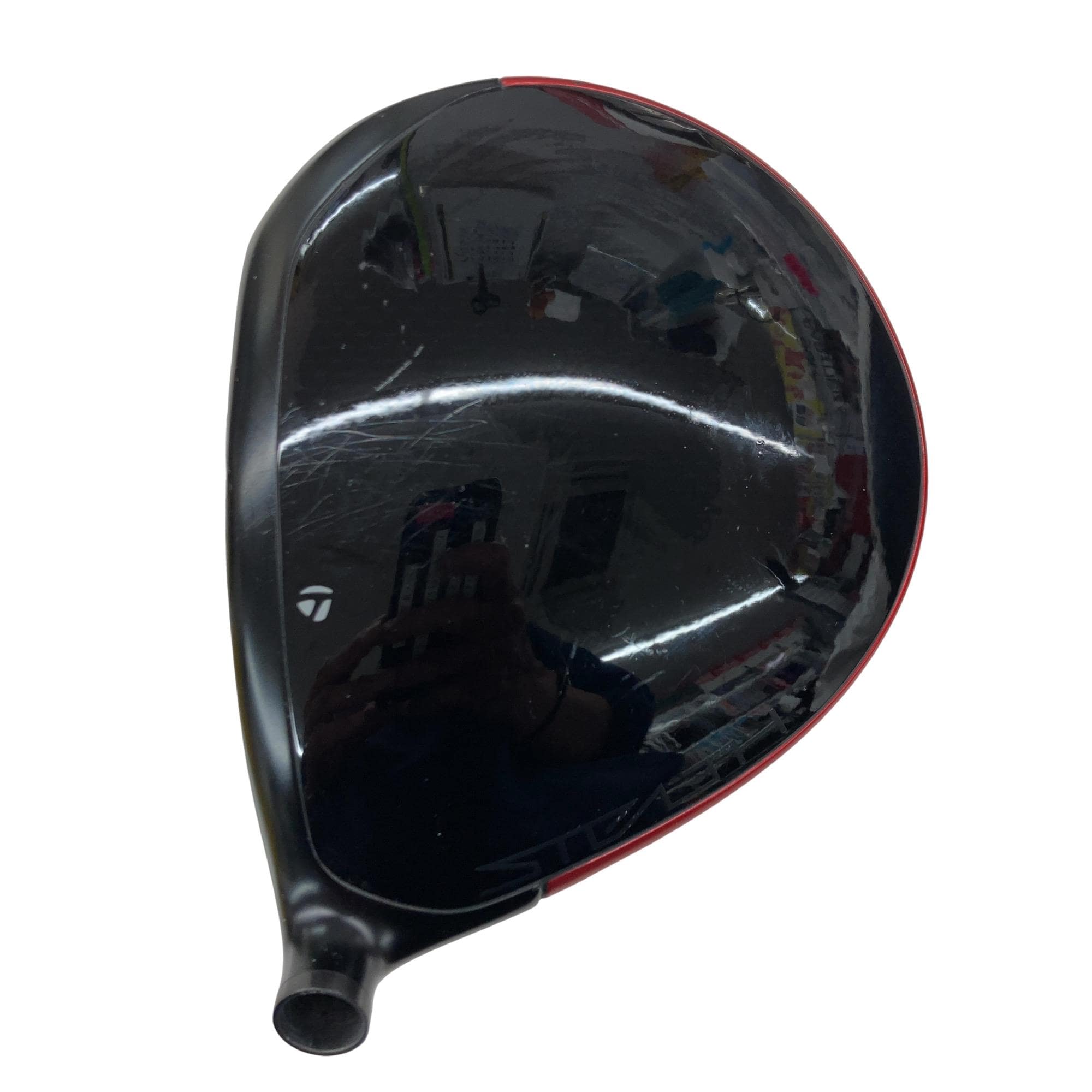 �r�s�d�`�k�s�g�Q�@�P�O�D�T°