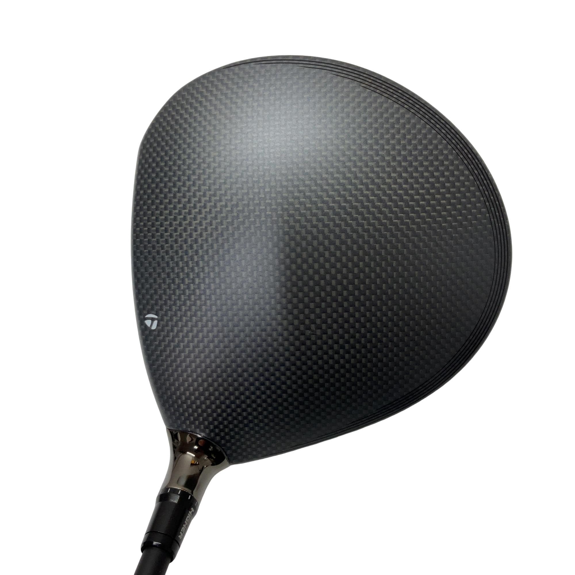 �p���R�T�@�@�X°