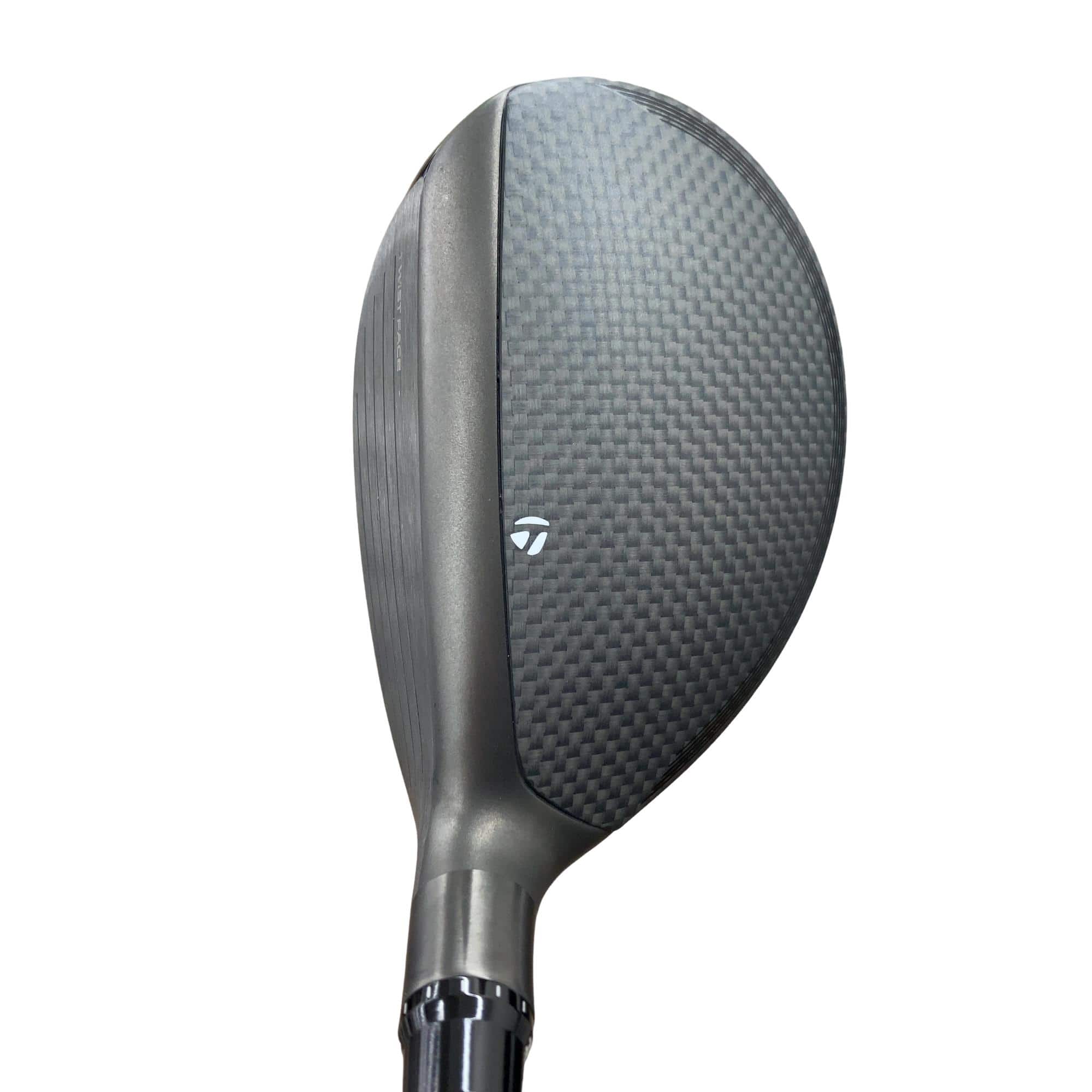 �p���R�T�@�t�T