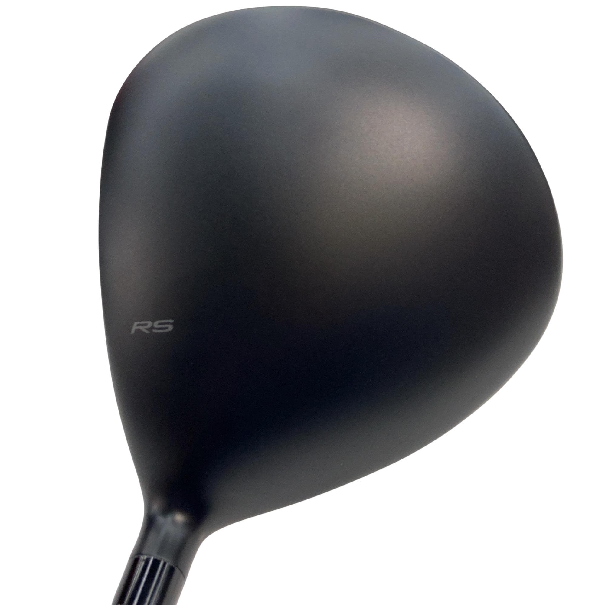 �q�r�@�w�i�Q�O�Q�S�j�@�@�X�D�T°