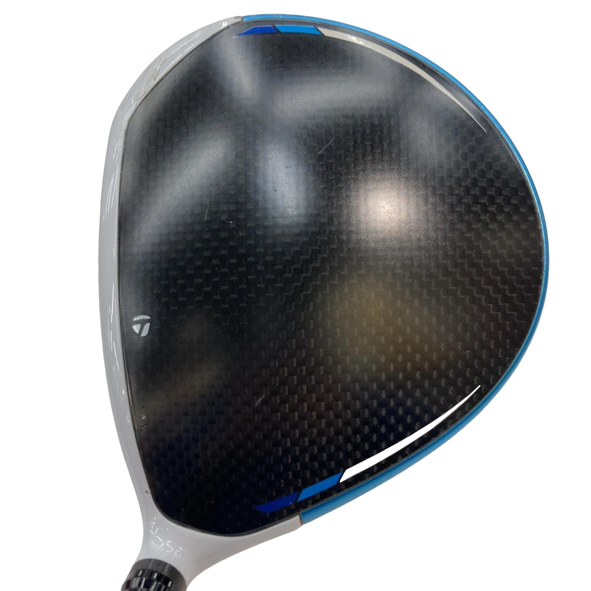 �r�h�l�Q�@�l�`�w�|�c�@�P�O�D�T°