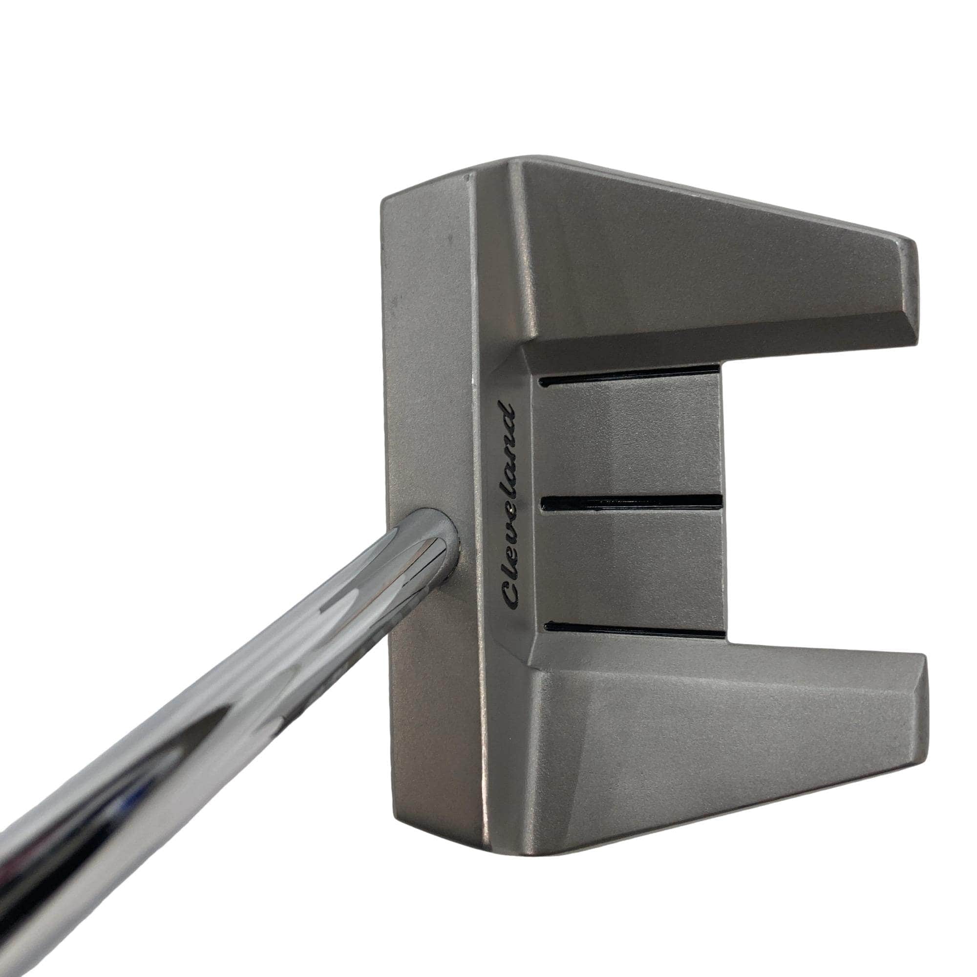 �b�����������������@�g�a�@�r�n�e�s�@�Q�@�P�P�b�@�R�S�C���`