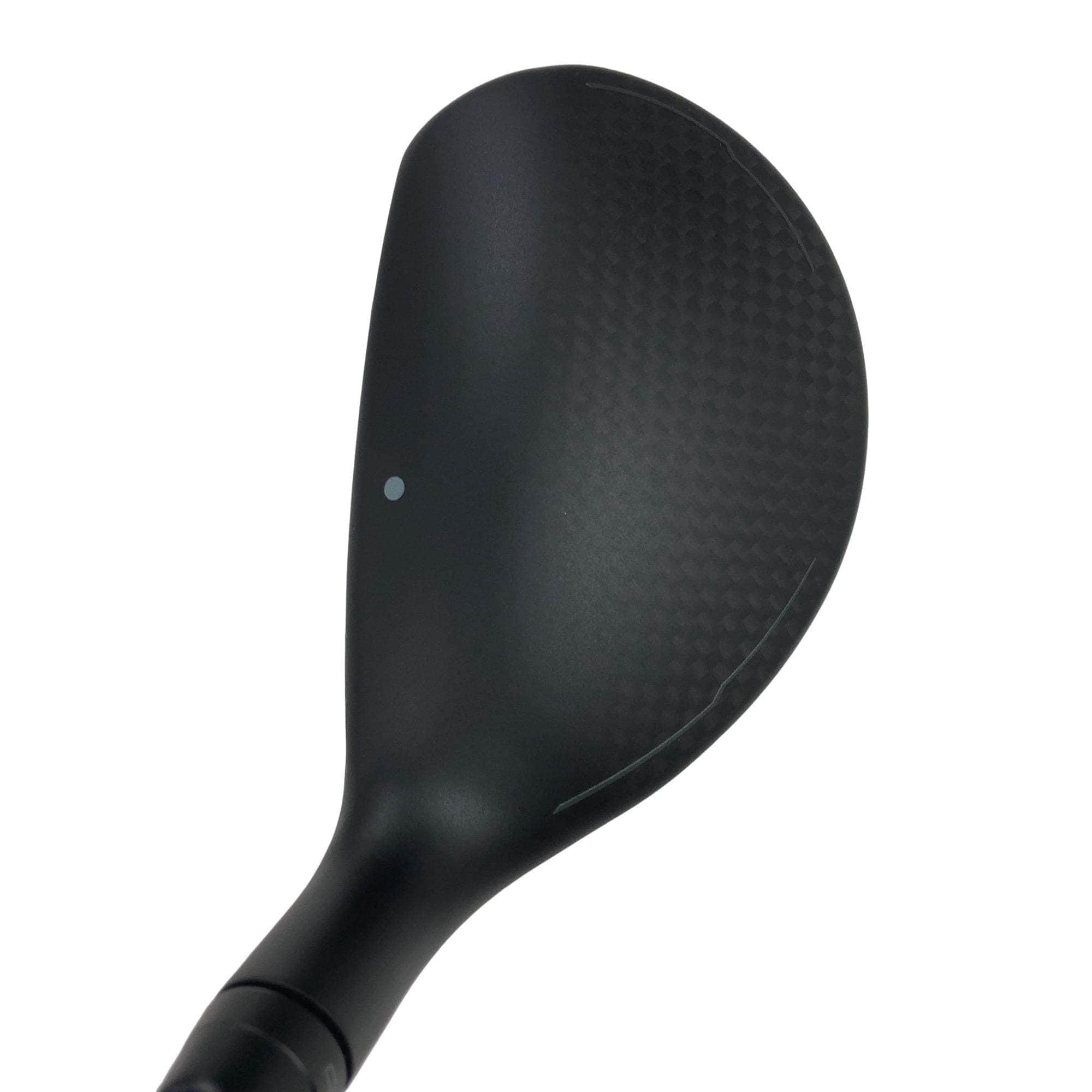 �f�S�S�O�@�t�S