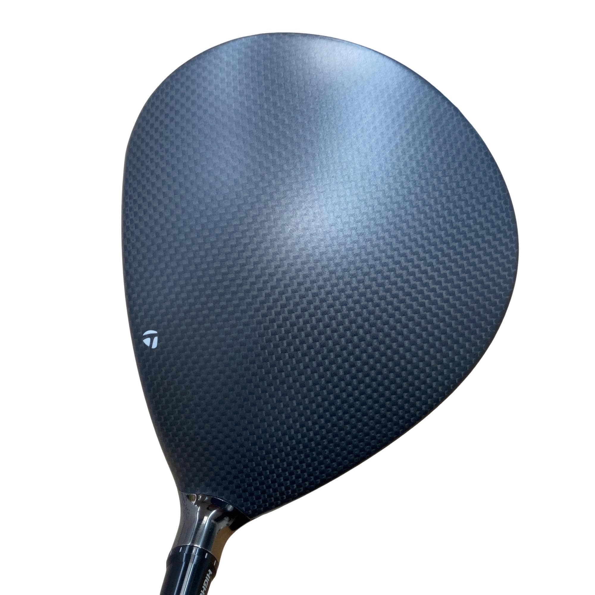 �p���R�T�@�k�r�@�P�O�D�T°