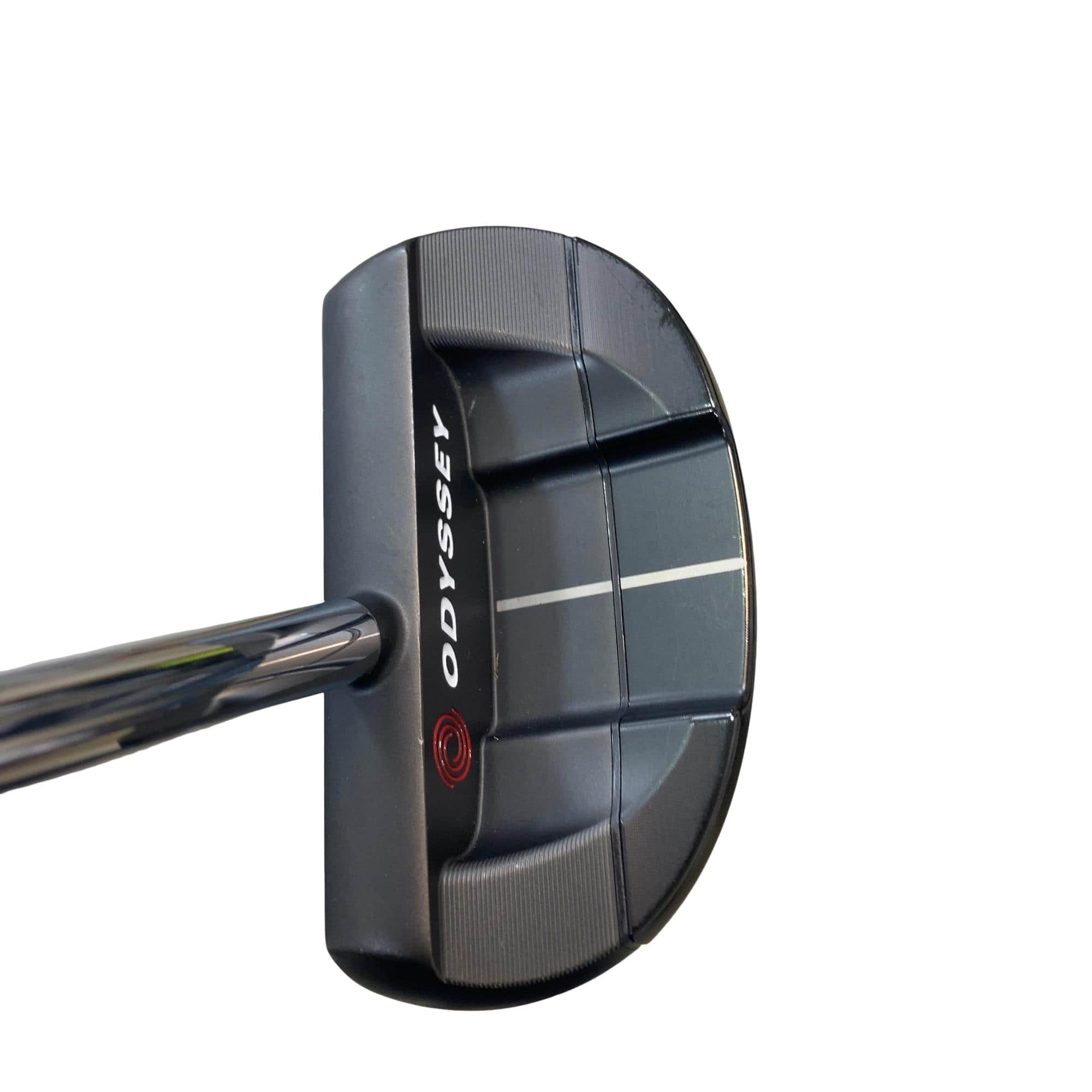 �v�g�h�s�d�@�c�`�l�`�r�b�t�r�@�����@���T�b�r�@�R�T�C���`