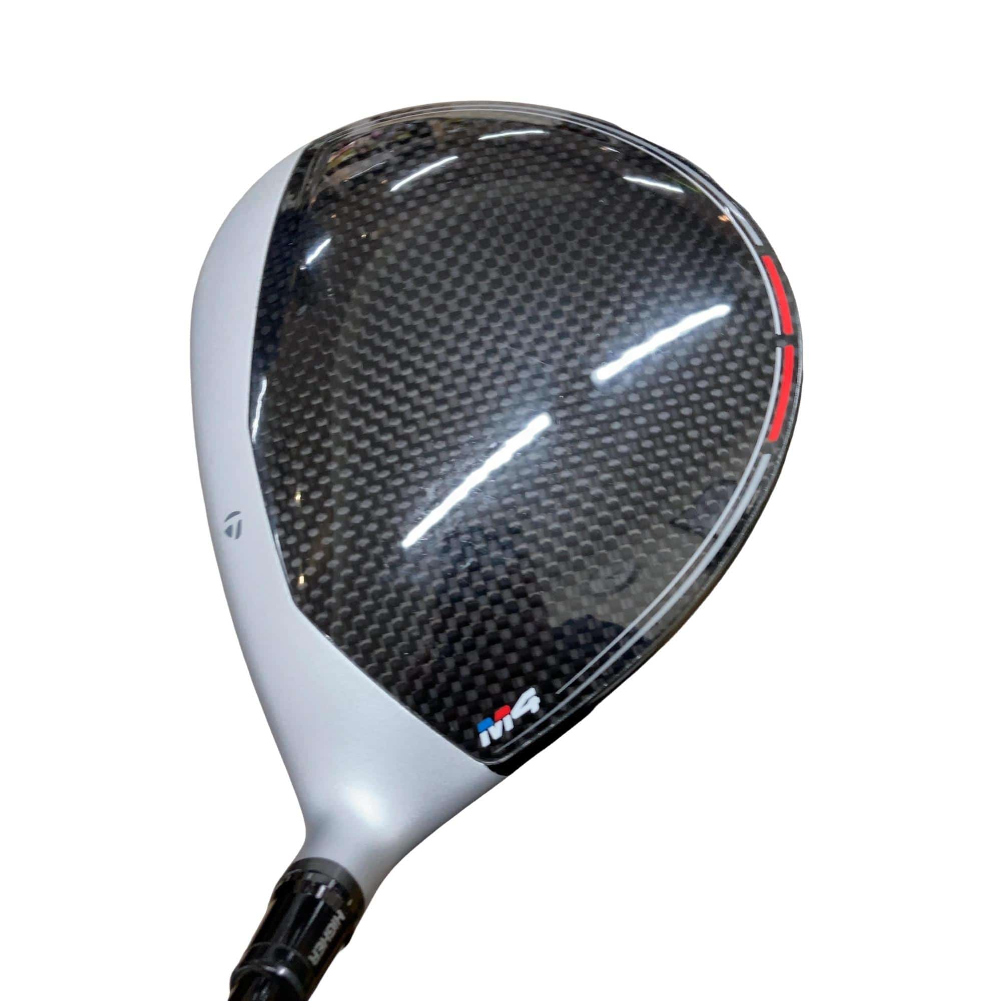 �l�S�@�P�O�D�T°