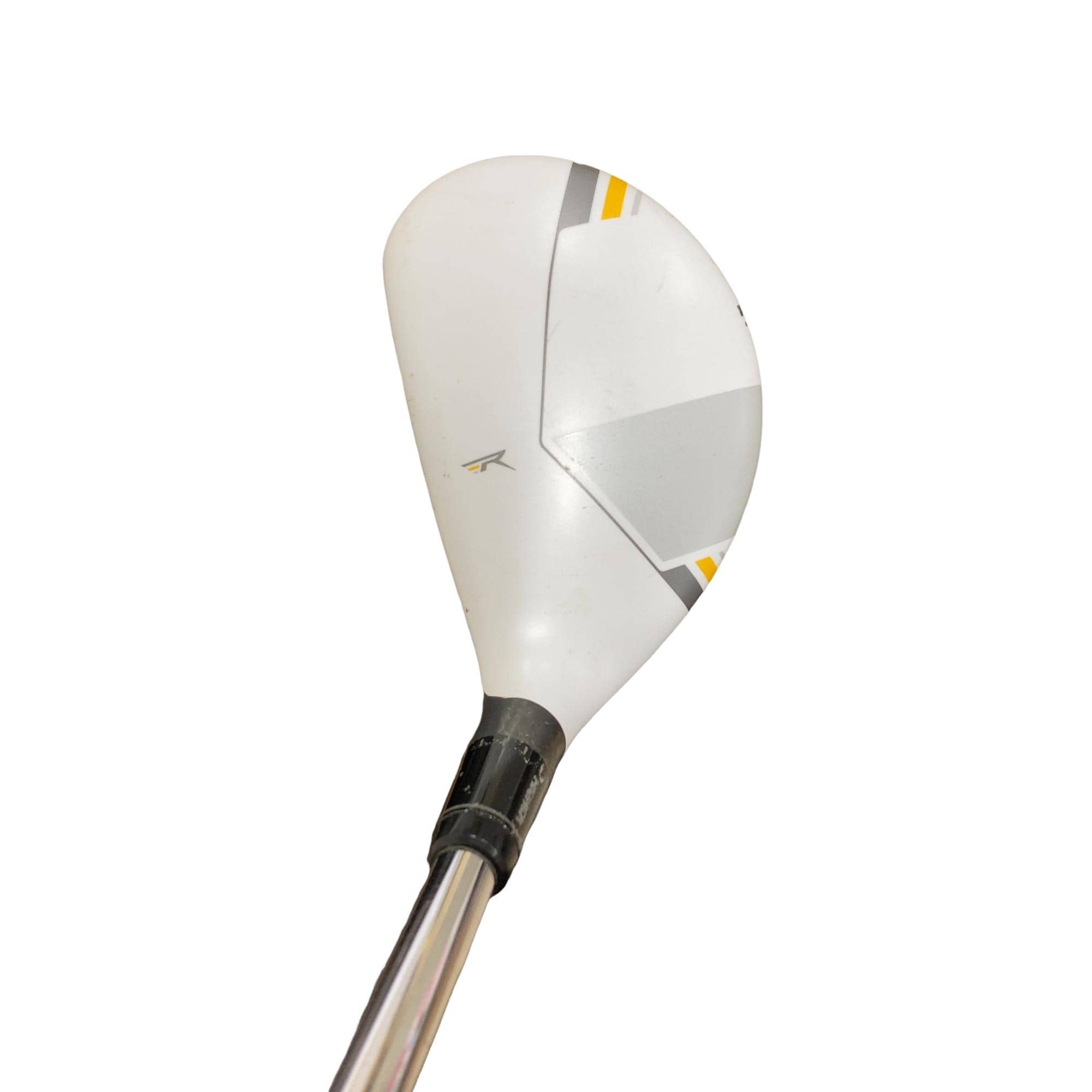 �q�a�y�@�r�s�`�f�d�@�Q�@�s�n�t�q�@�t�T