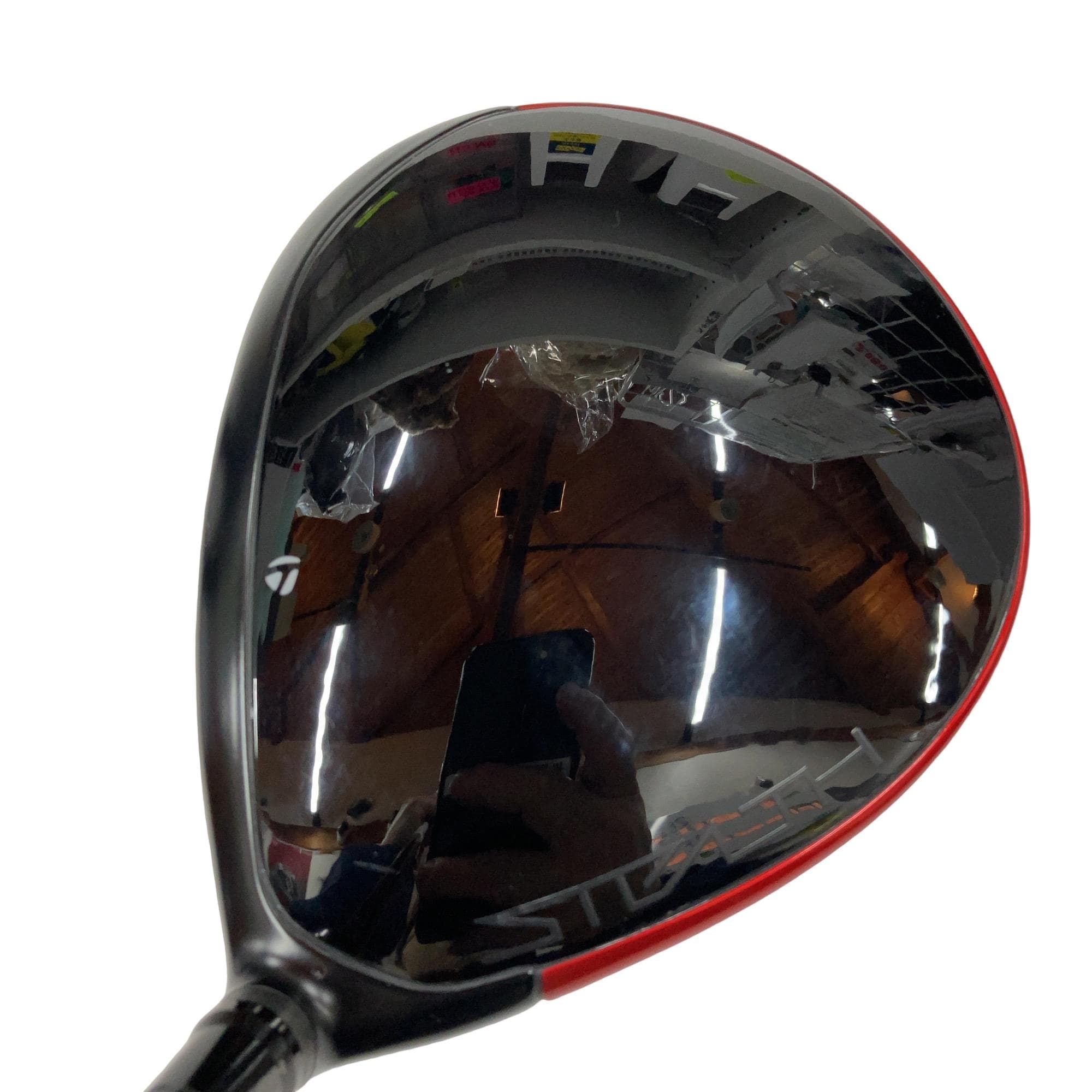 �r�s�d�`�k�s�g�Q�@�g�c�@�@�X°