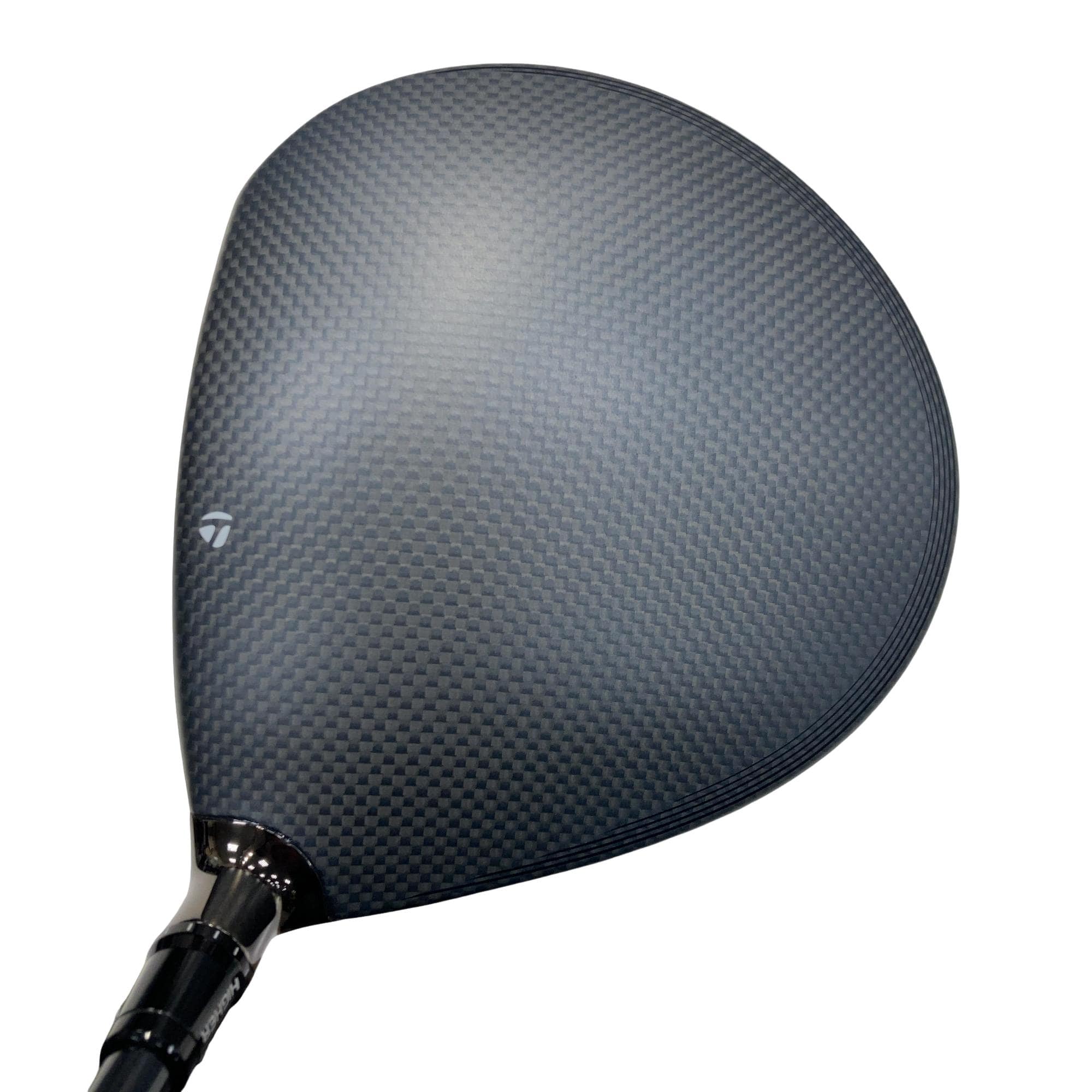 �p���R�T�@�l�`�w�@�@�X°