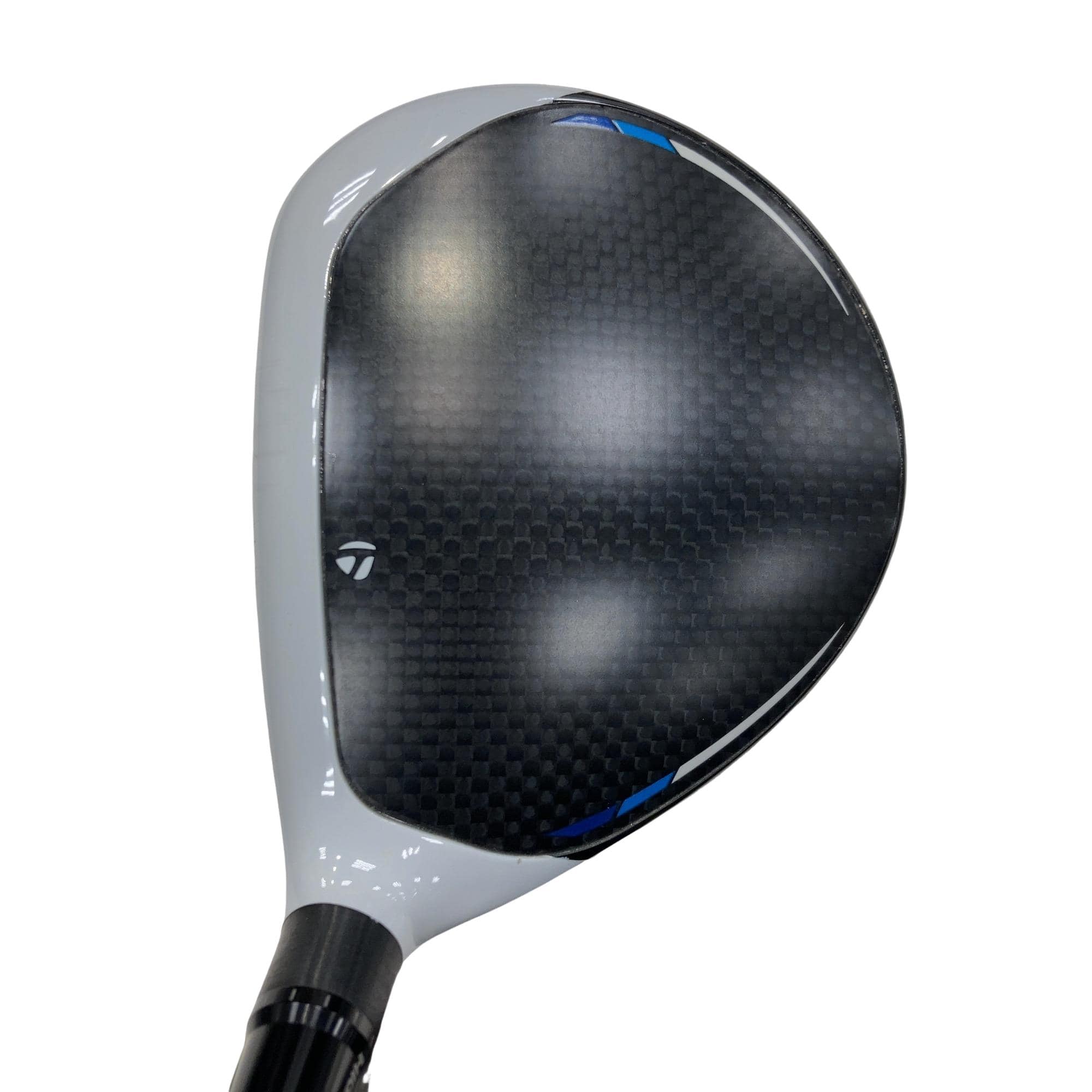 �r�h�l�Q�@�R�v