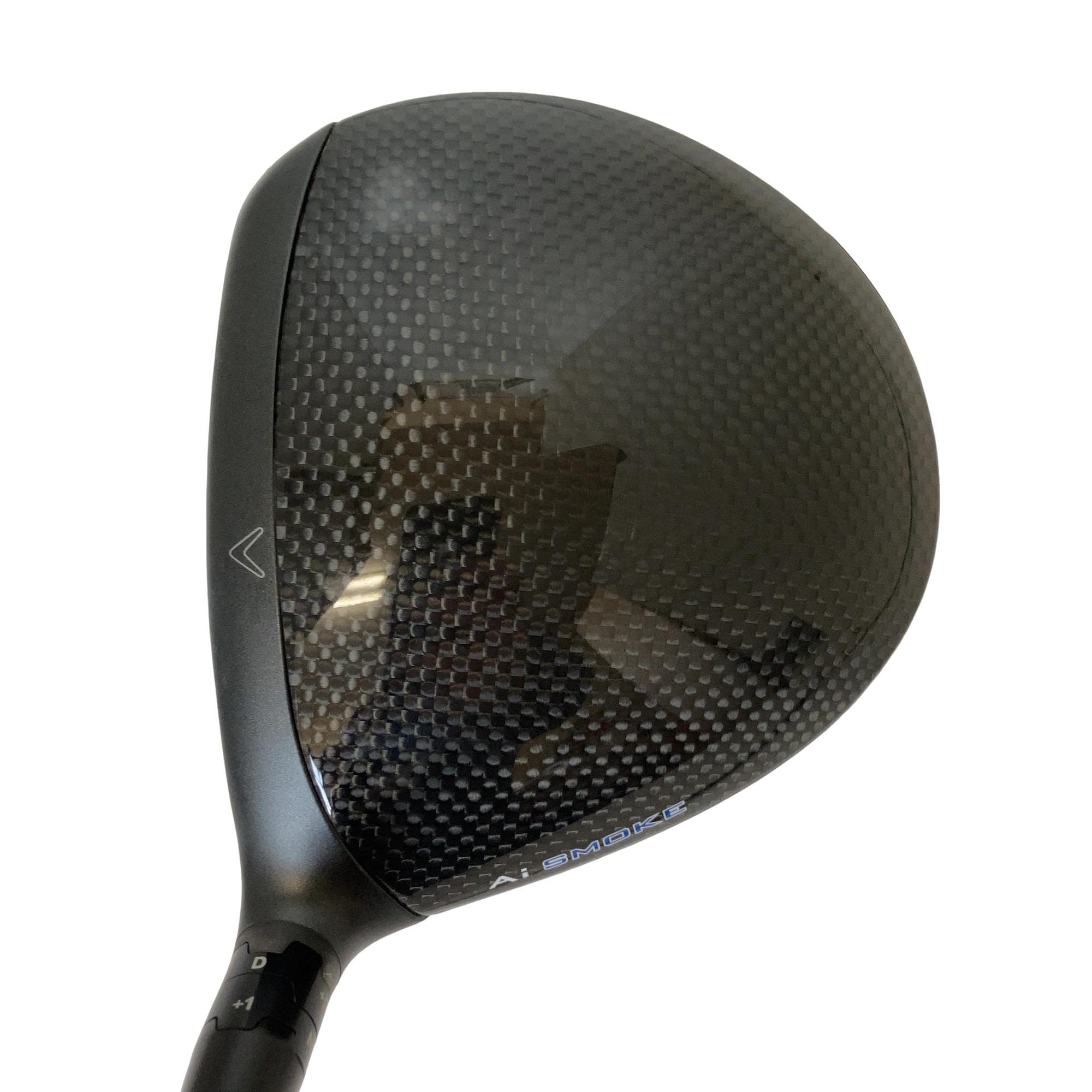 �o�`�q�`�c�x�l�@�`���@�r�l�n�j�d�@�l�`�w�@�P�O�D�T°