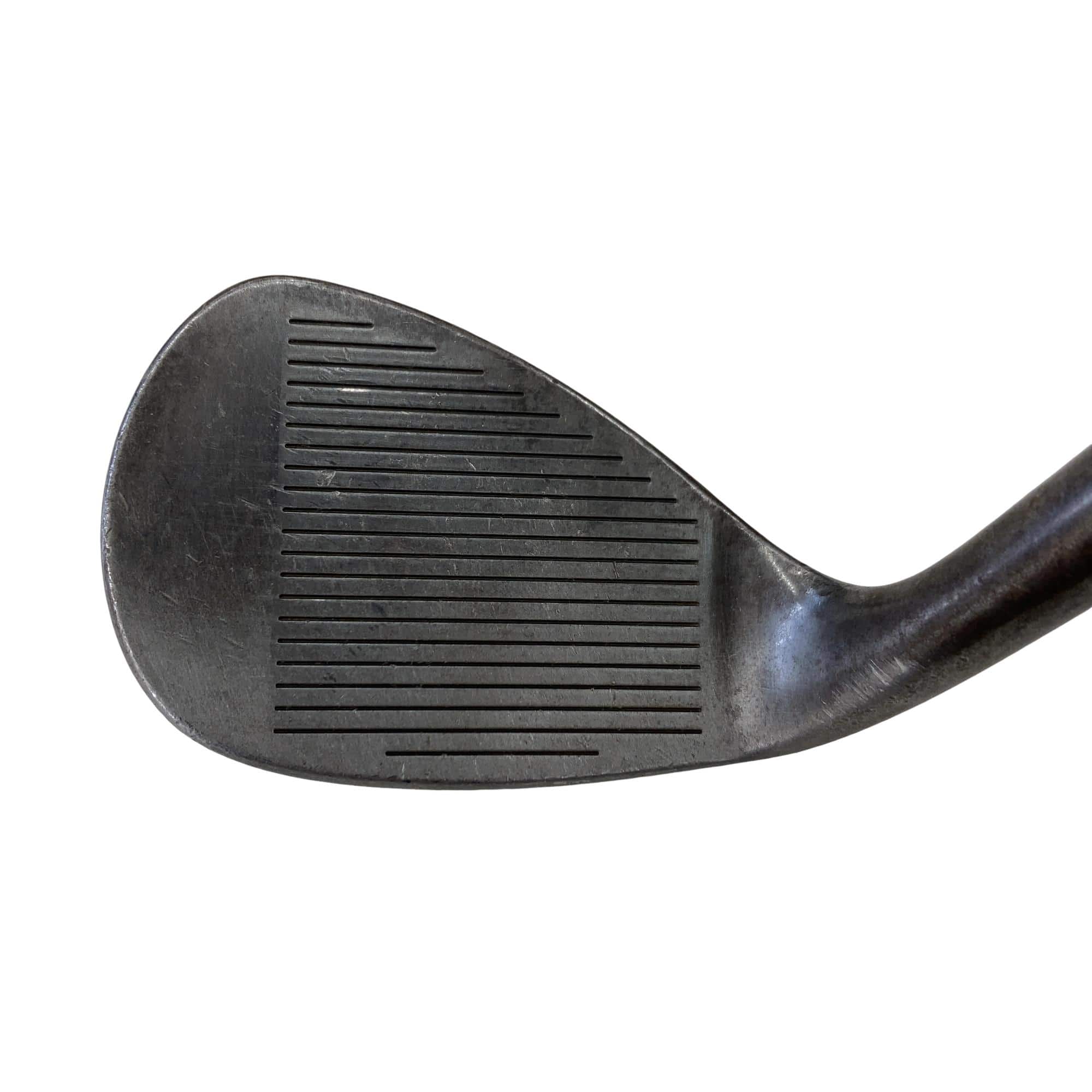 �w�@�r�d�q�h�d�r�@�i�`�v�r�@�b�b�i�s�������@�v�������@�r�������j�@�r���e�[�W�@�U�O°�^�O�W°