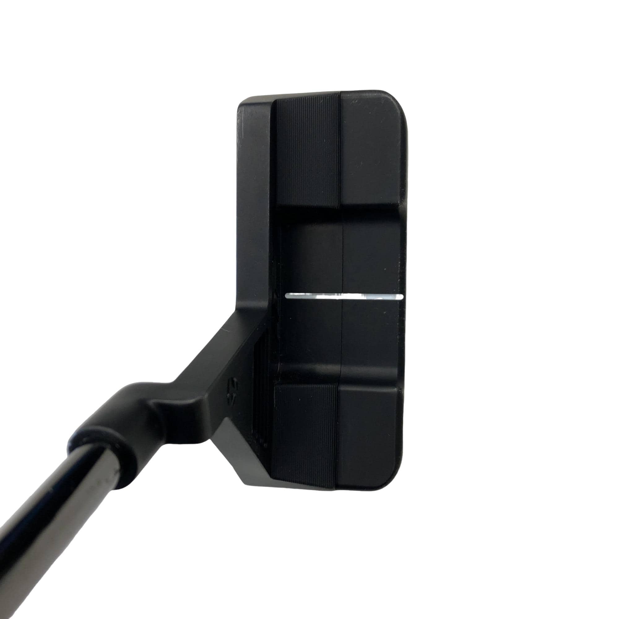 �s�o�@�b�n�k�k�d�b�s�h�n�m�@�a�k�`�b�j�@�c�d�k�@�l�n�m�s�d�@�s�a�P�@�R�S�C���`