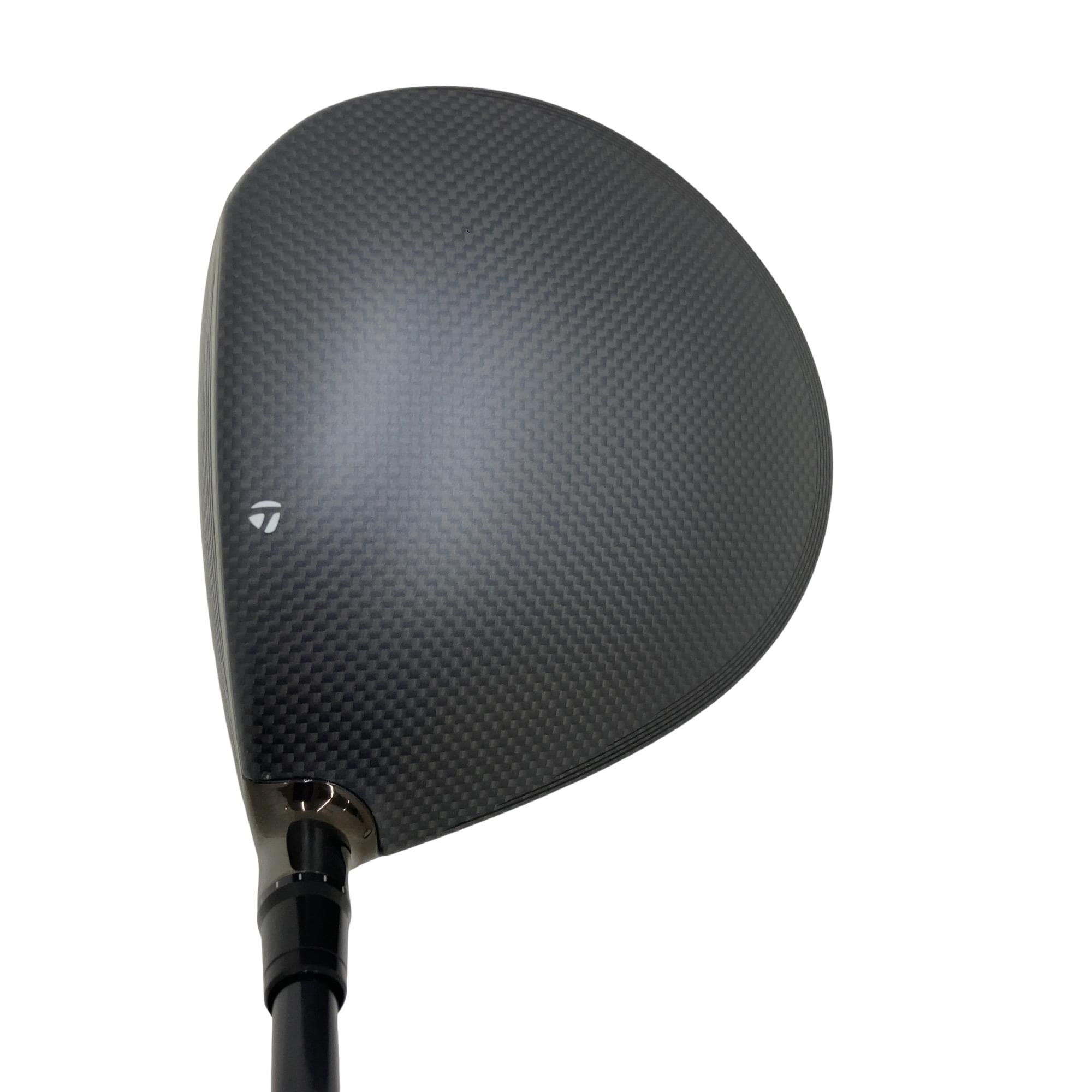 �p���R�T�@�l�`�w�@�@�X°