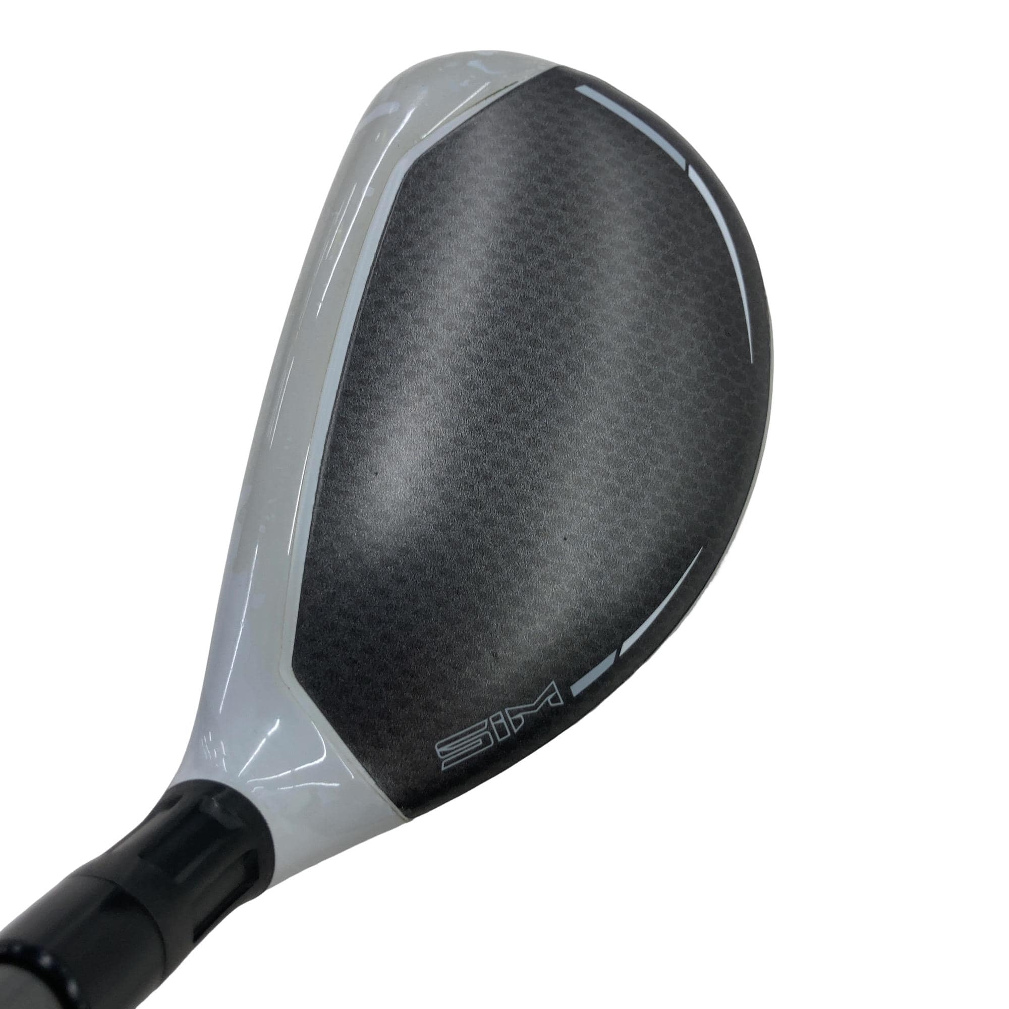 �r�h�l�@�l�`�w�@�t�S